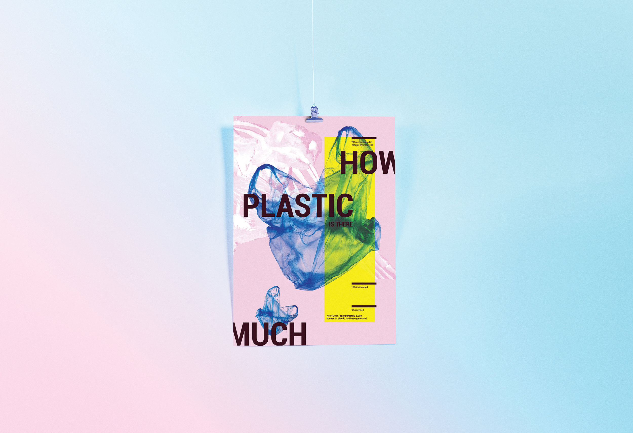 Against Waste