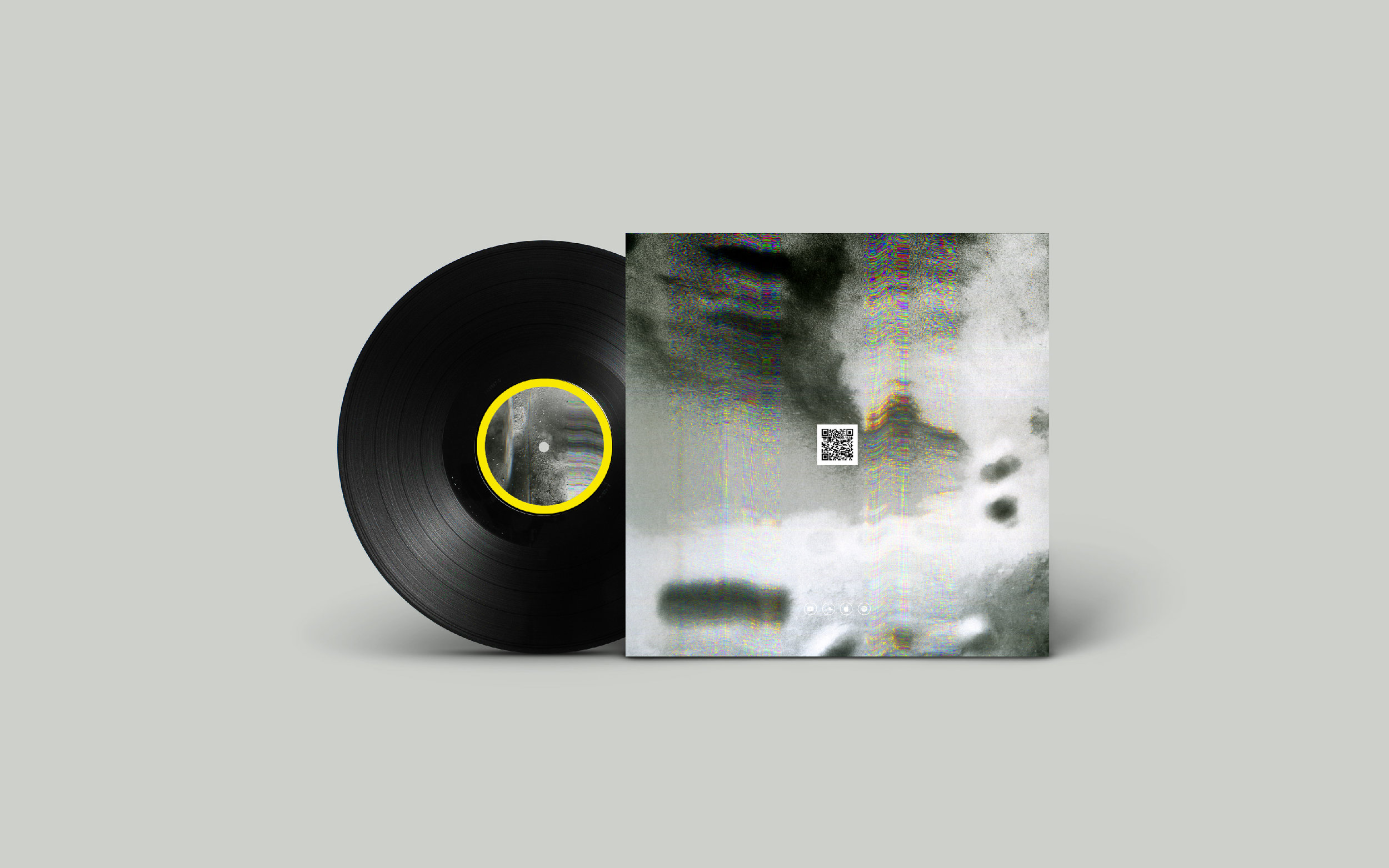 Letters to Nepal album cover
