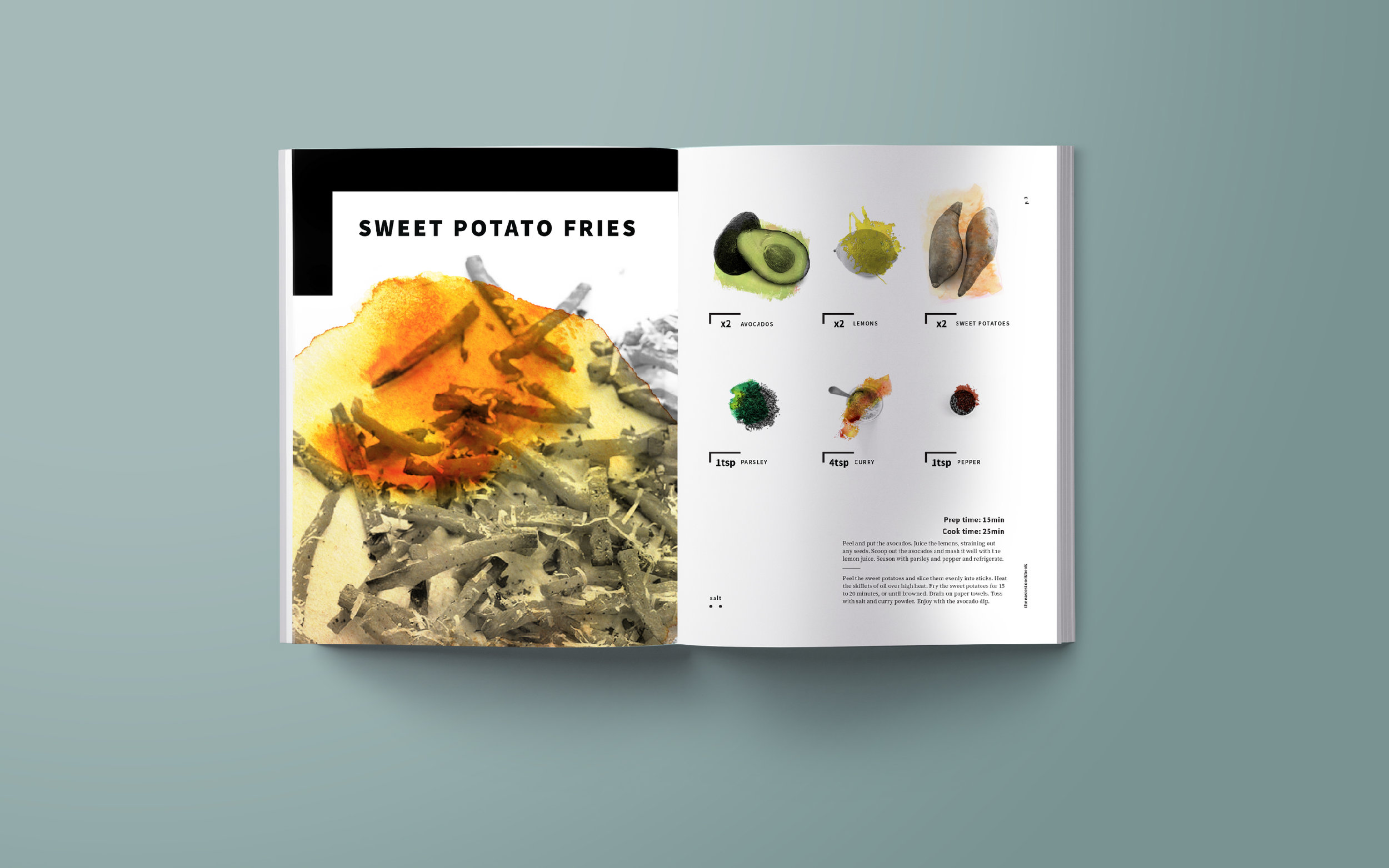simple_cookbook_2.jpg.jpg