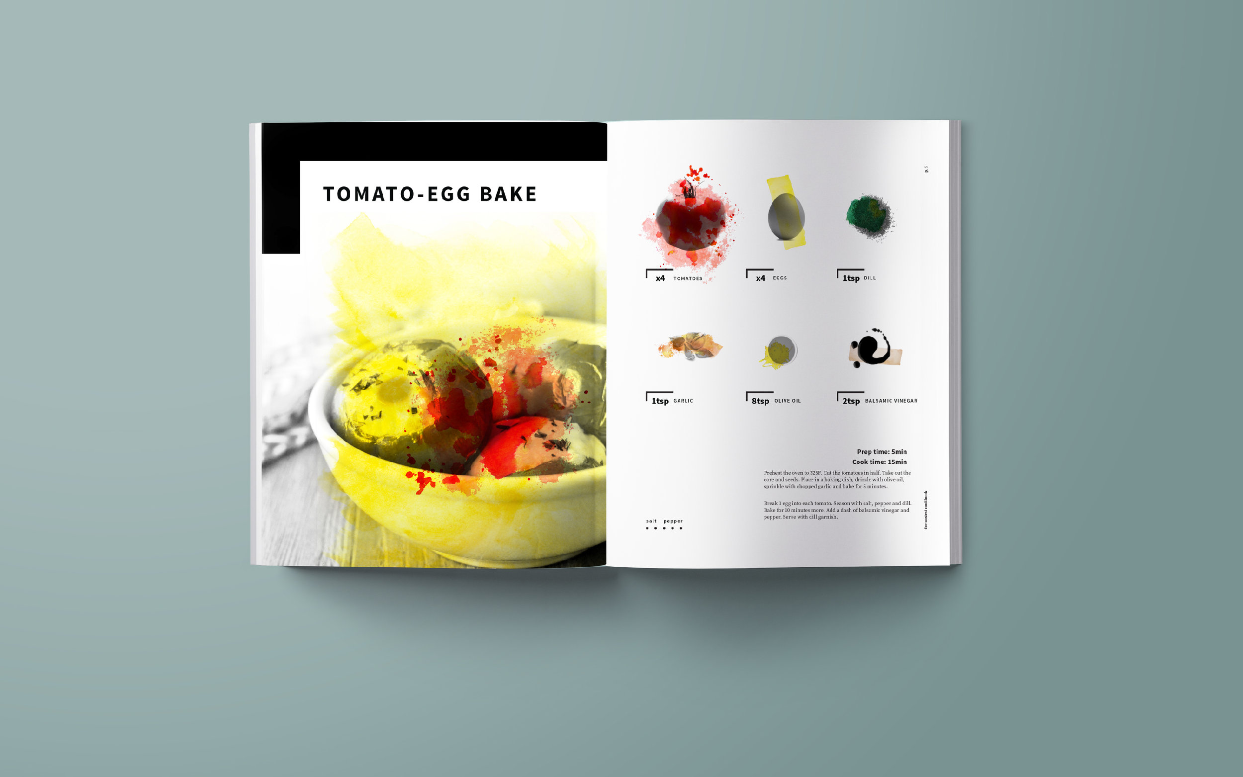 simple_cookbook_3.jpg