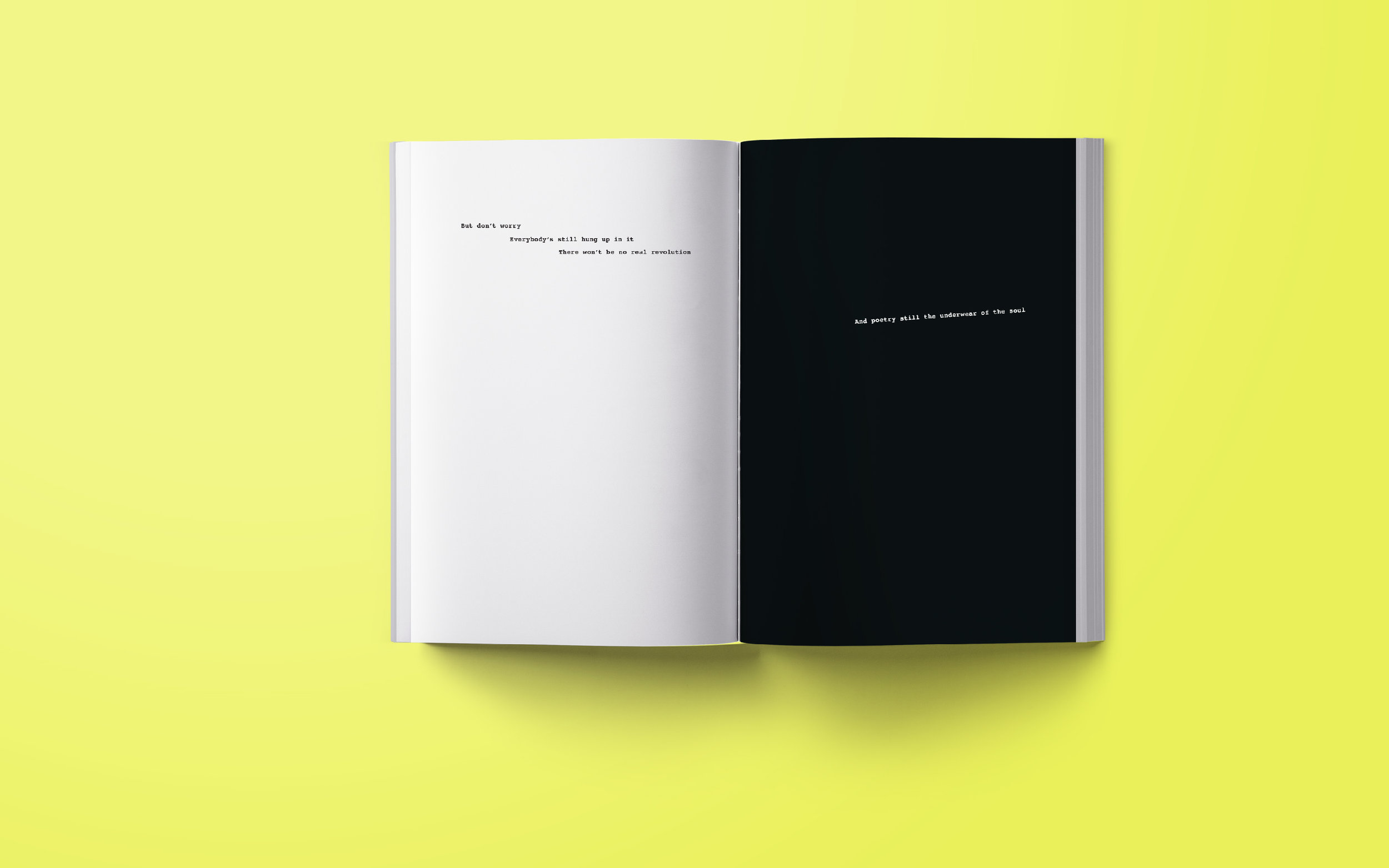underwear_poetry_book_3.jpg