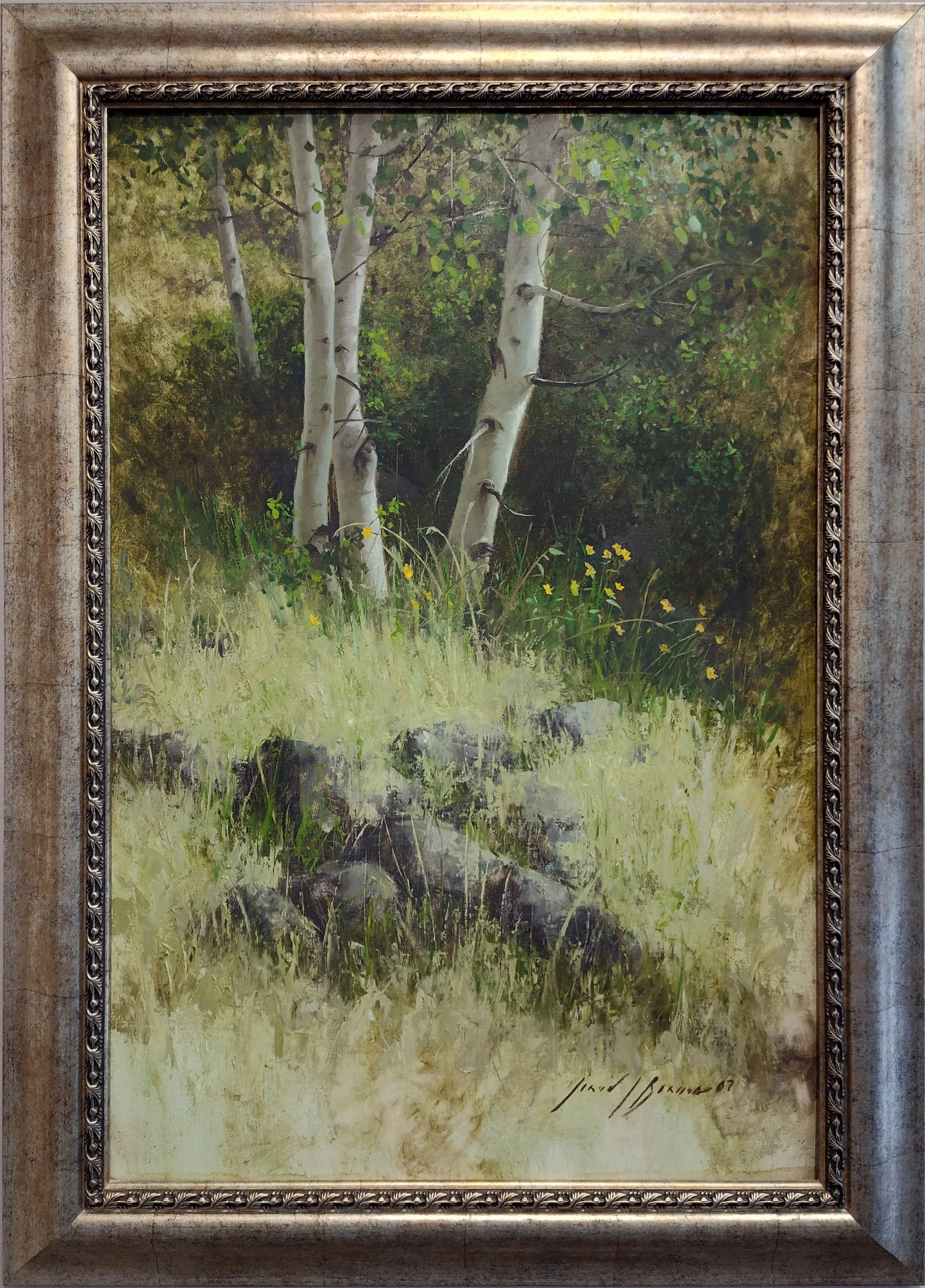 Jared Barnes Aspen Trees - Copy.jpg