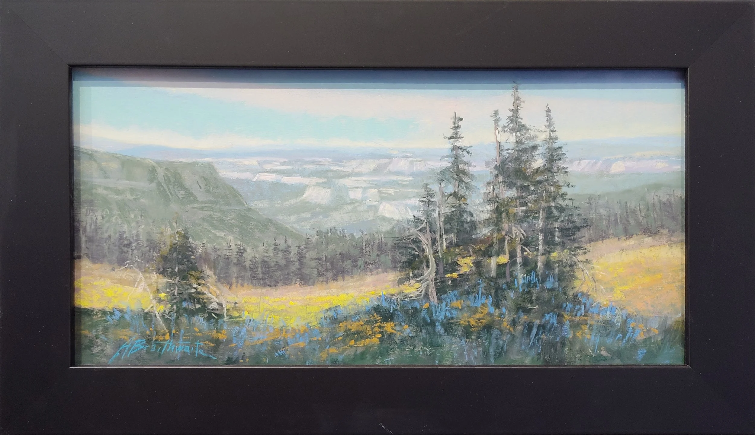 artwork3