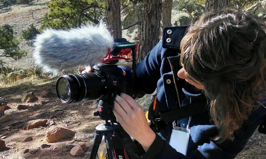 ChelseaMorrisFilming.jpg