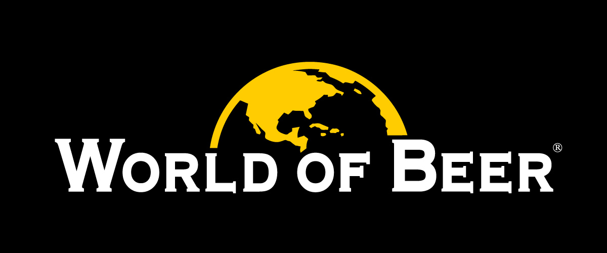 world-of-beer-logo.jpg