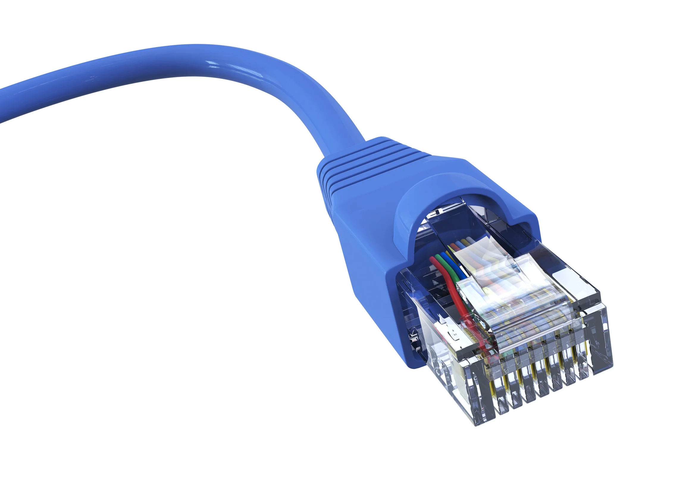 1110_WVbroadband1.jpg