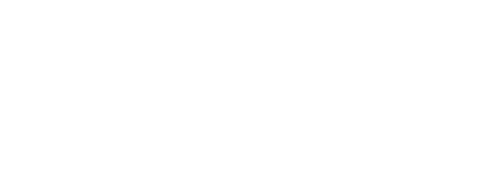 DREAMLINED ENTERTAINMENT GROUP