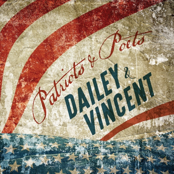Upcoming Album Features Guest Performers Steve Martin, Doyle Lawson, Bela Fleck, Among Others on Project Released Via Dreamlined Entertainment Group