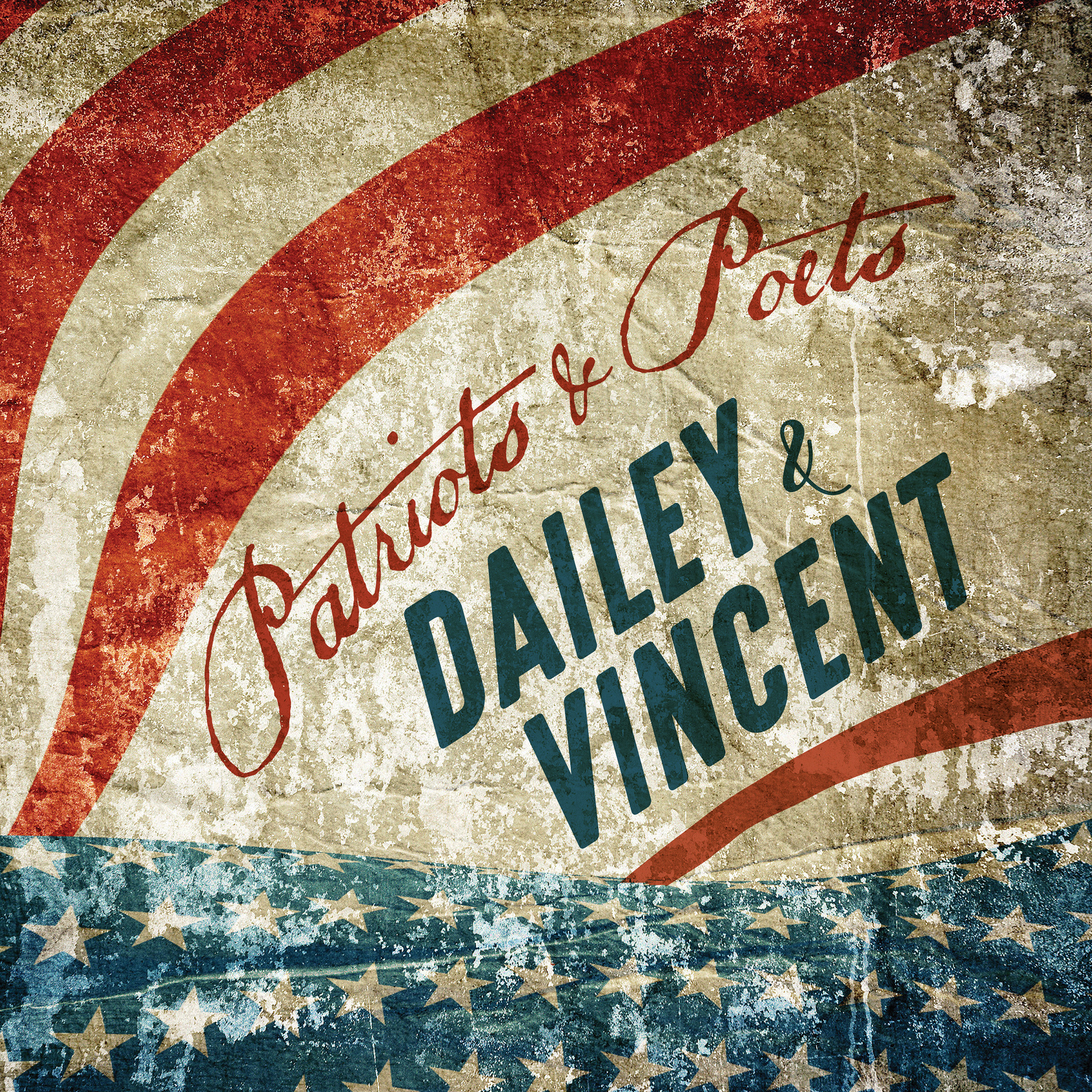 Award-Winning Duo Celebrates Release With Features in The Huffington Post, Billboard, Parade.com, The Boot, MusicRow Magazine and More