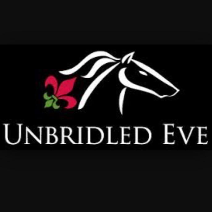 Unbridled Eve Derby Gala Benefits Several Charities