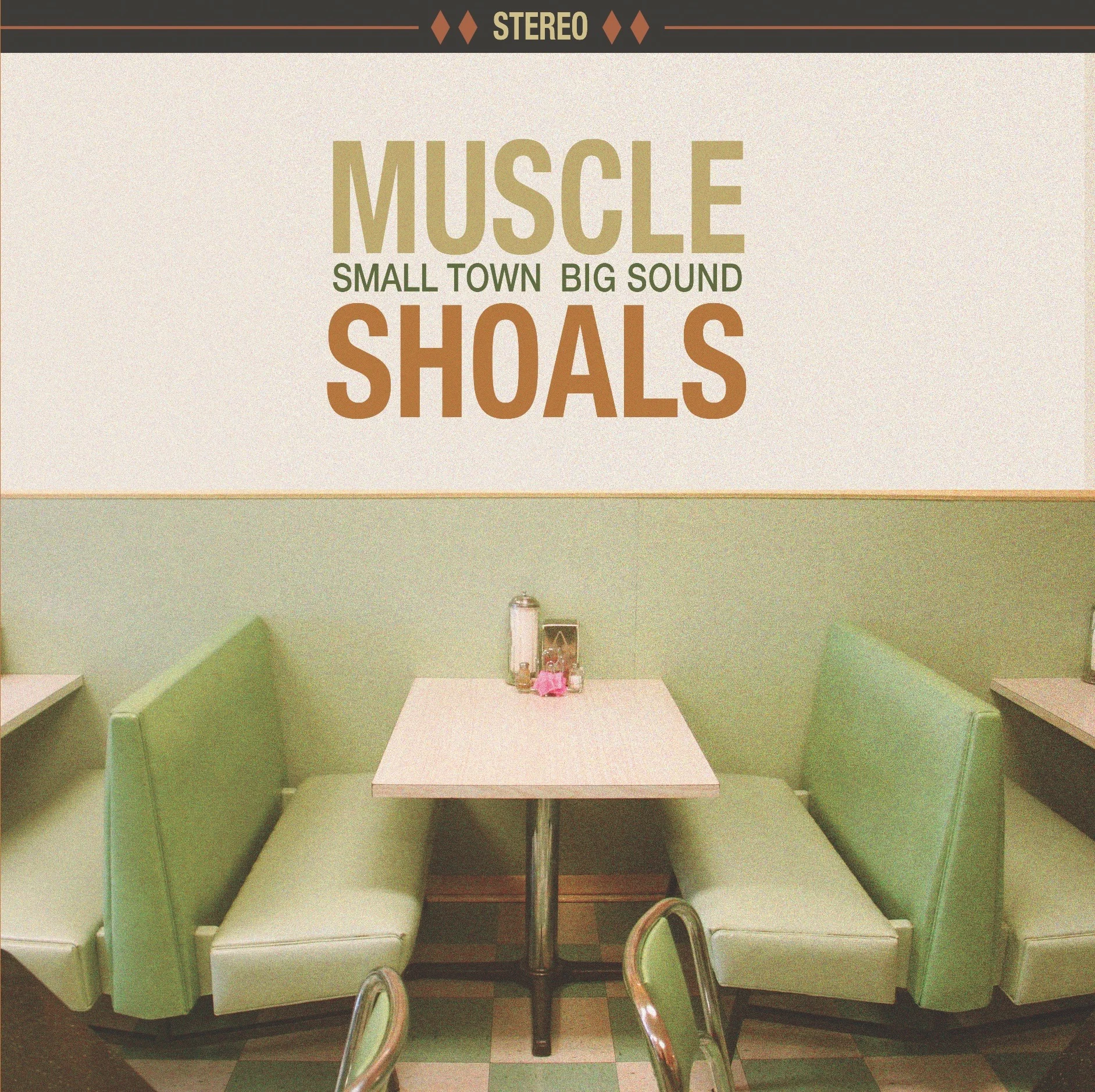 12inch Gatefold LP Jacket 2 Pocket -FOR PRINT.jpg