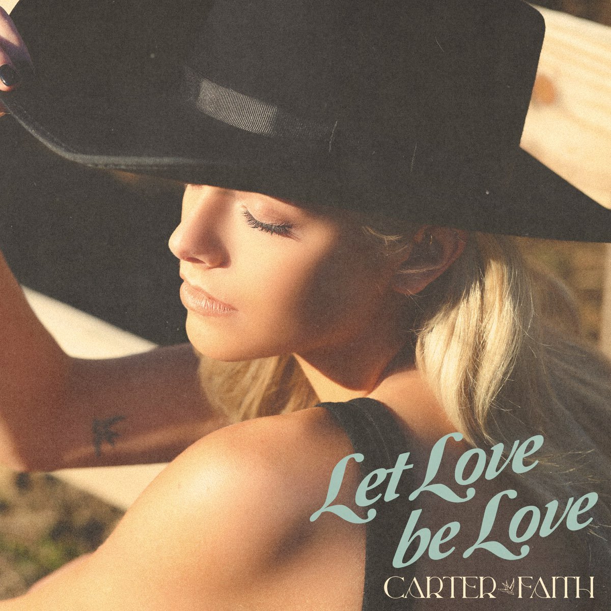 Carter Faith-Let Love Be Love .jpeg