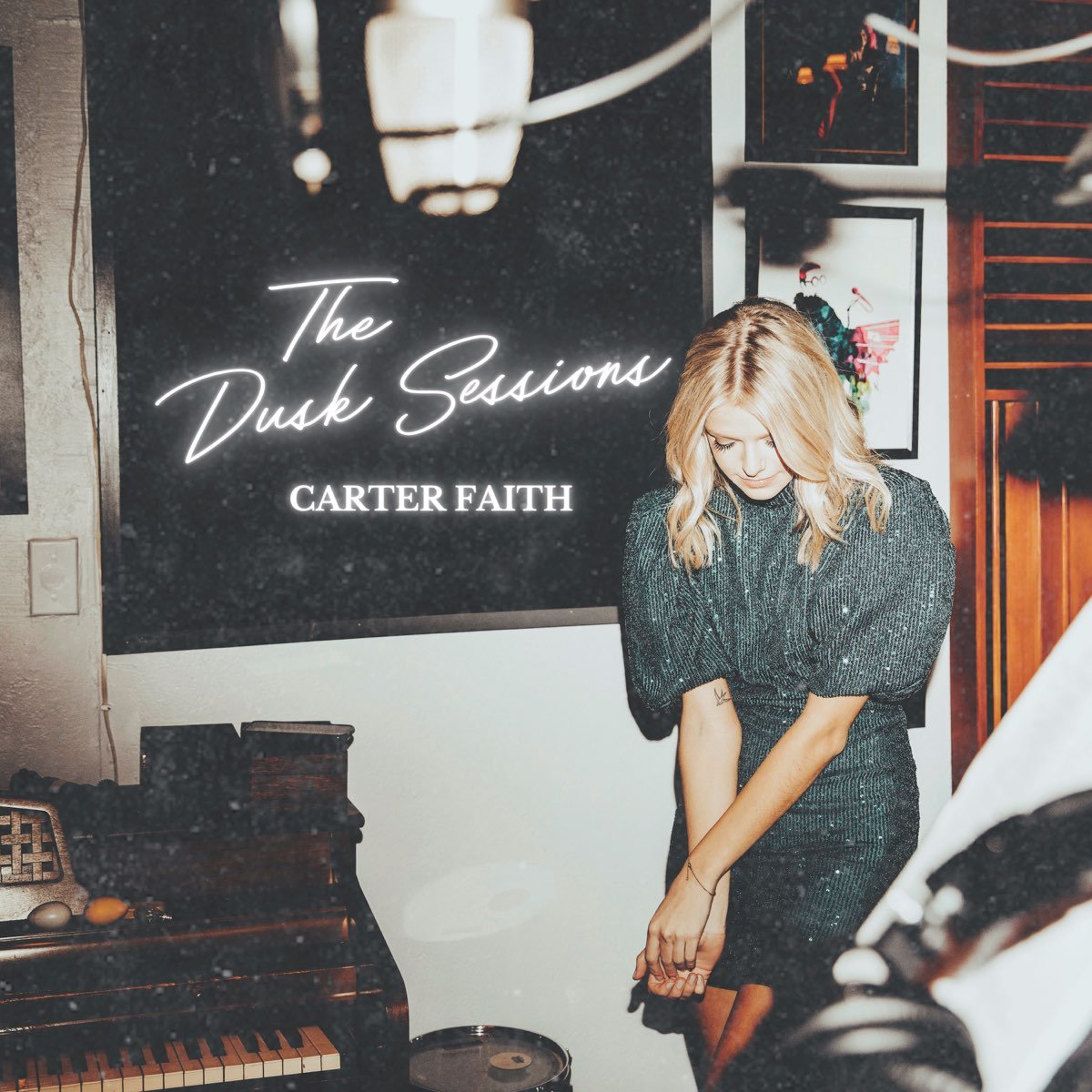 Carter Faith-The Dusk Sessions.jpeg