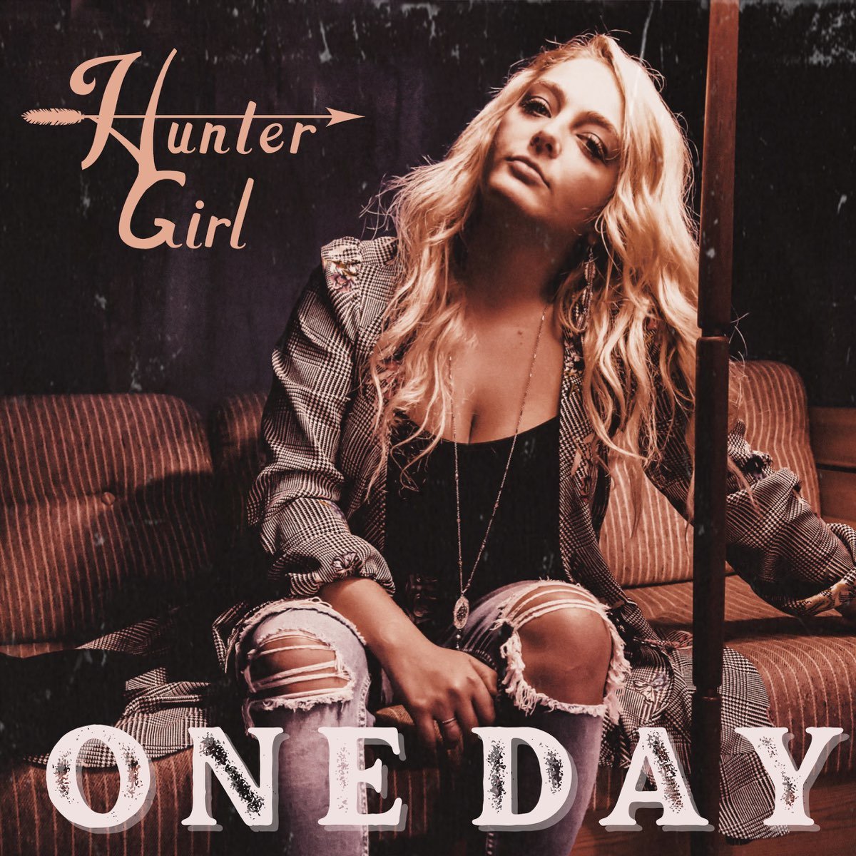 Hunter Girl-One Day.jpeg