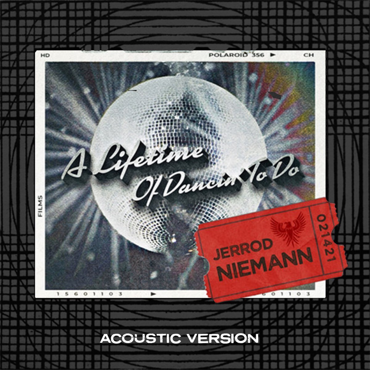 Jerrod Niemann-Single- Acoustic Version.jpeg