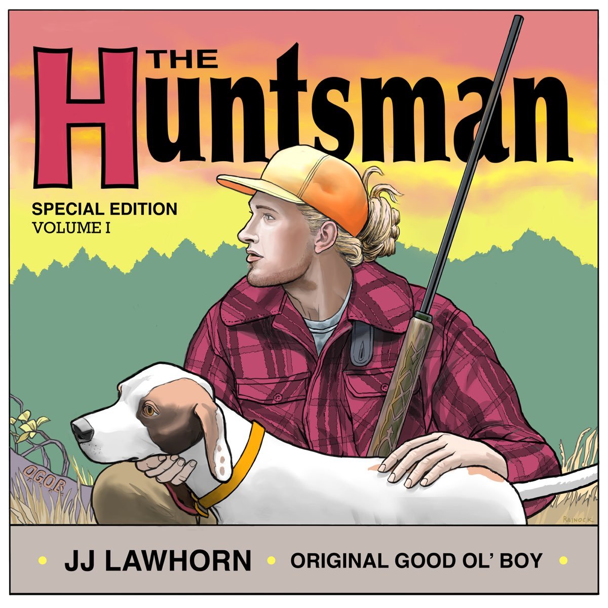 JJ Lawhorn-The Huntsman.jpeg