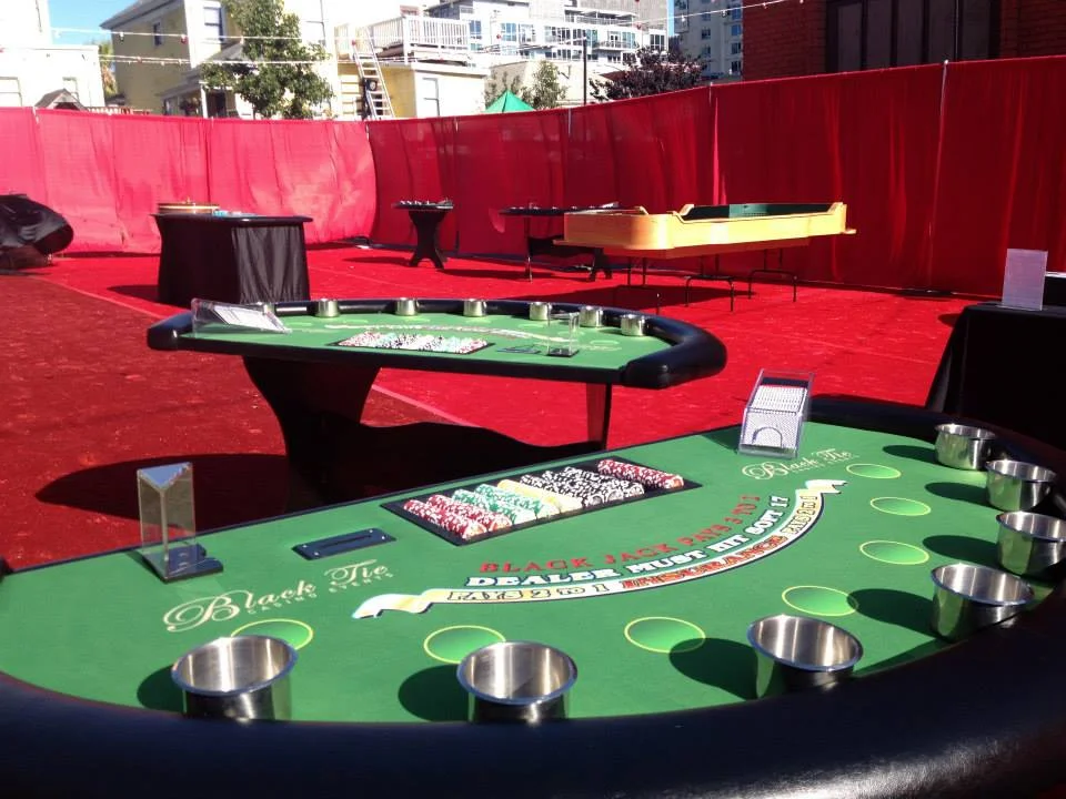 Little Italy Blackjack Set Up.jpg