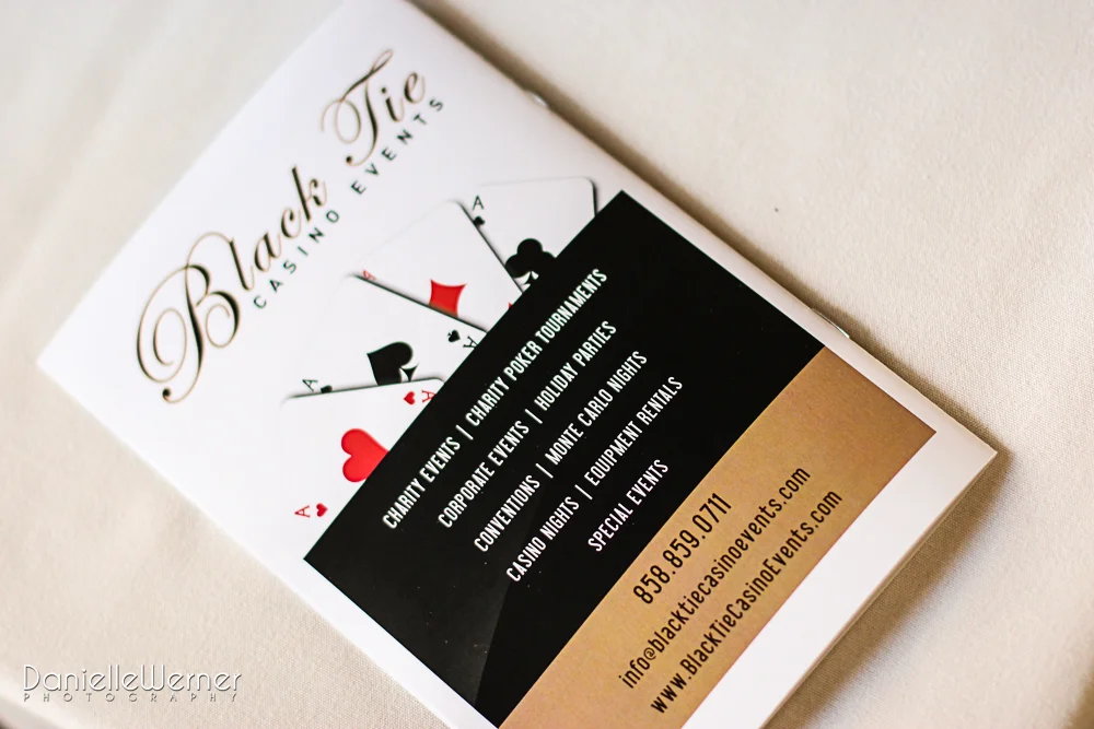 Black Tie Flyer.jpg