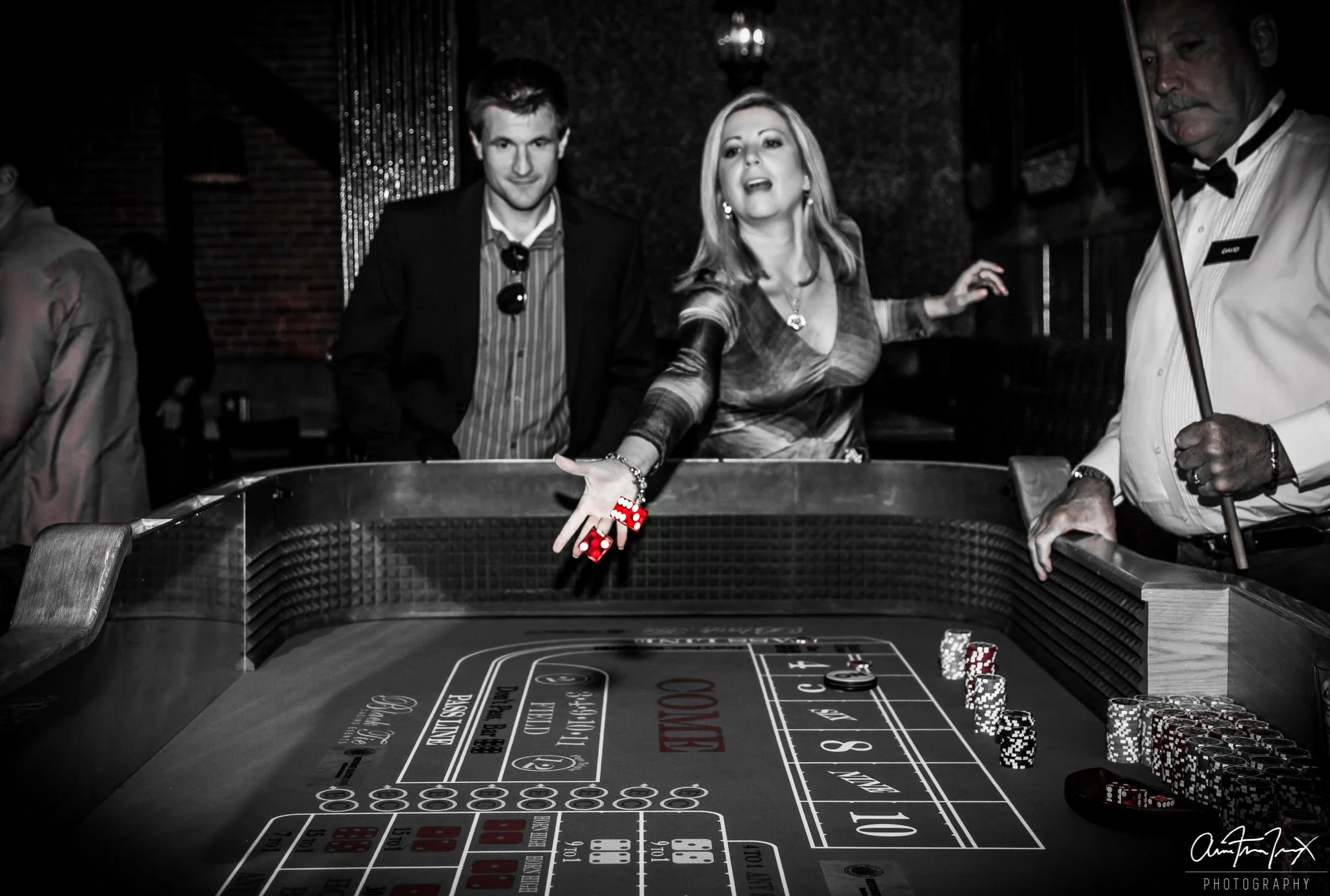 Craps Black & White.jpg
