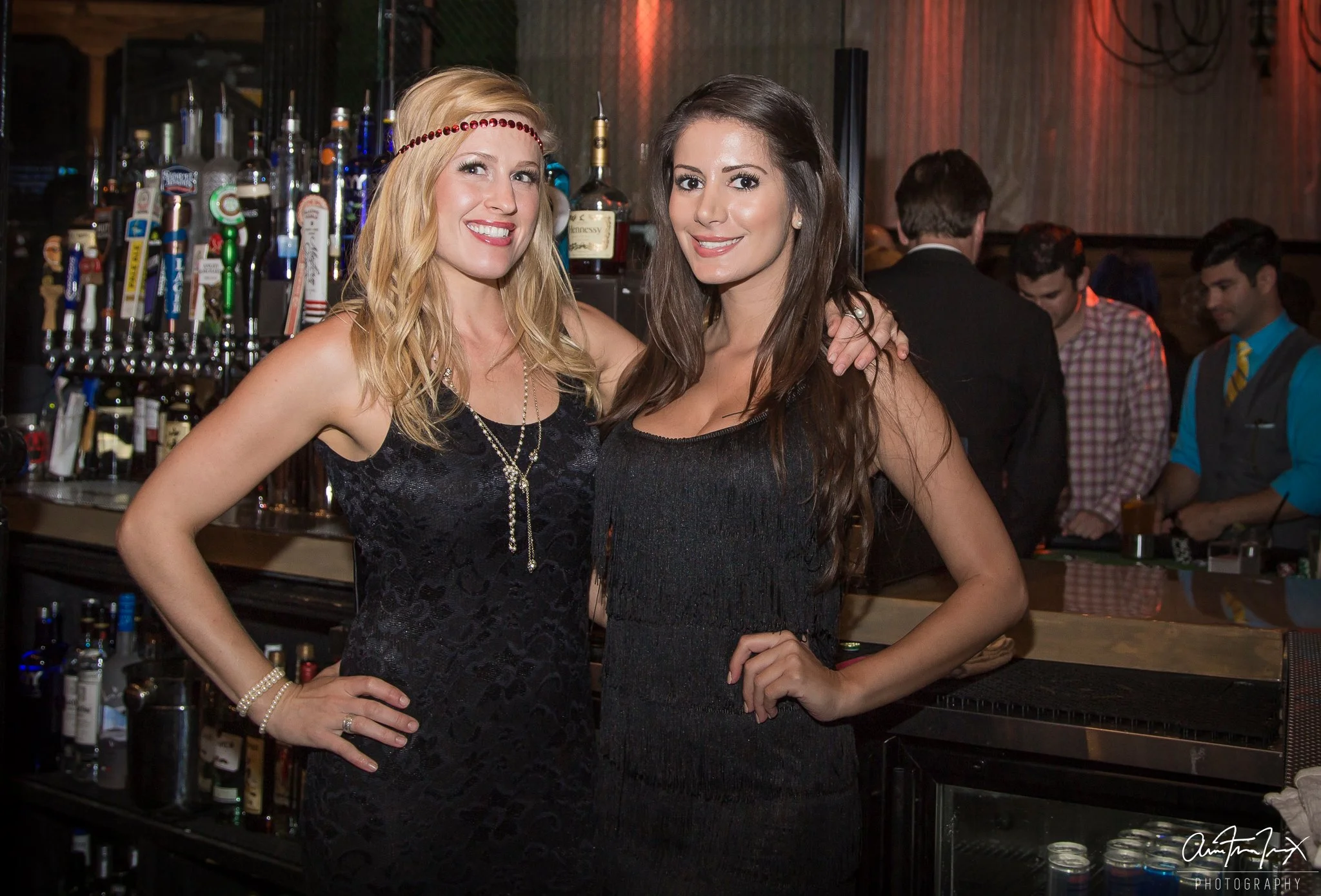 Pretty Flappers.jpg