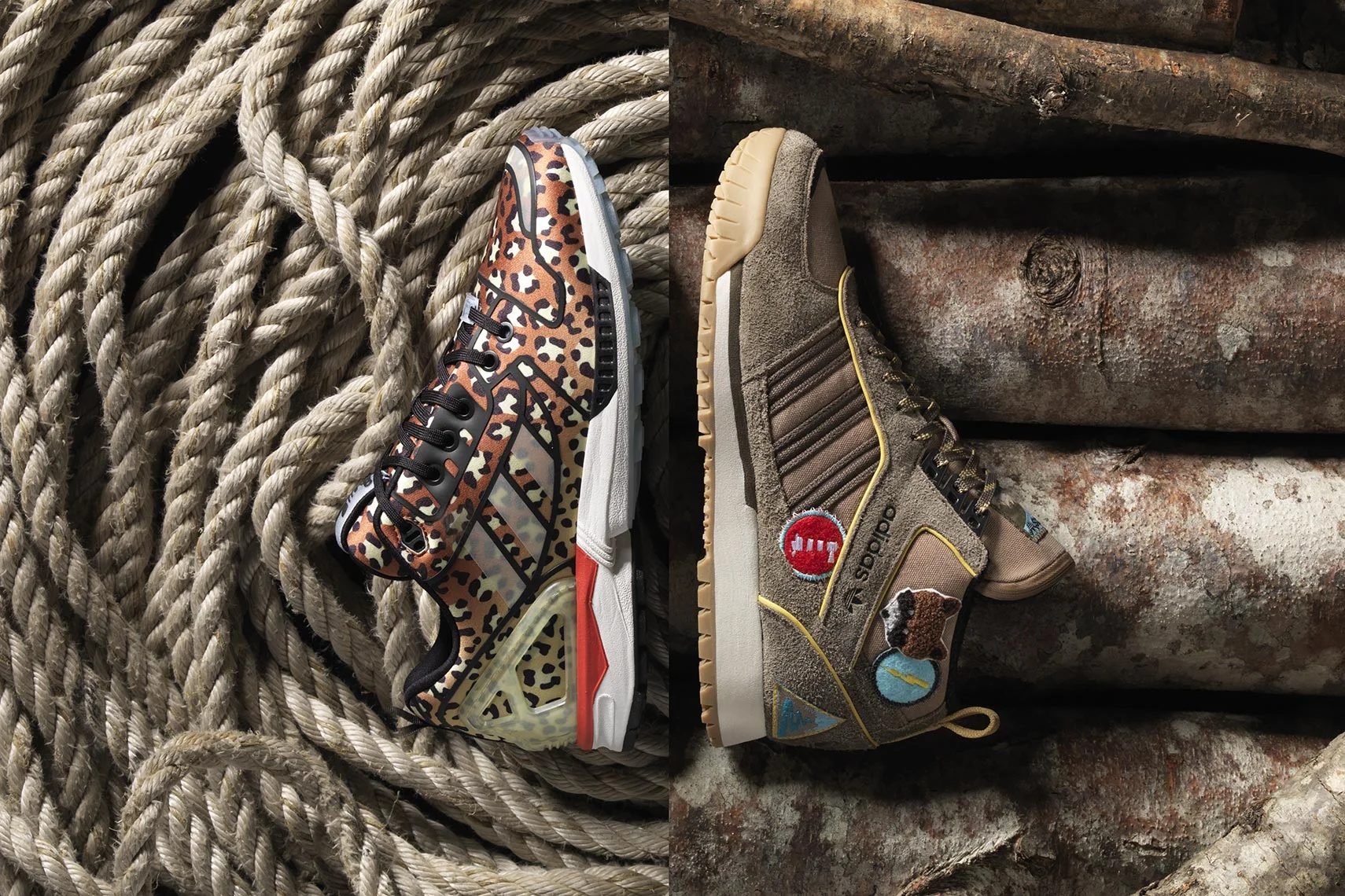adidas_ZXPack_Hero_HiRes.jpg