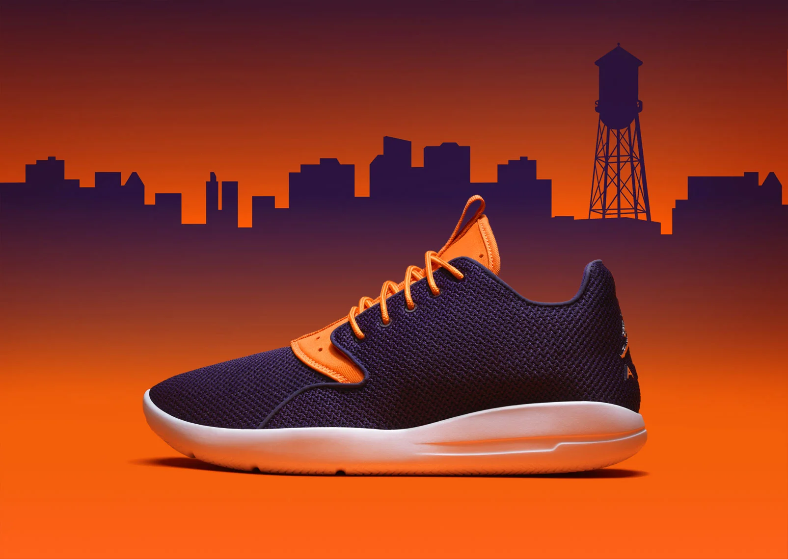Urban_Shoe_Photography.jpg