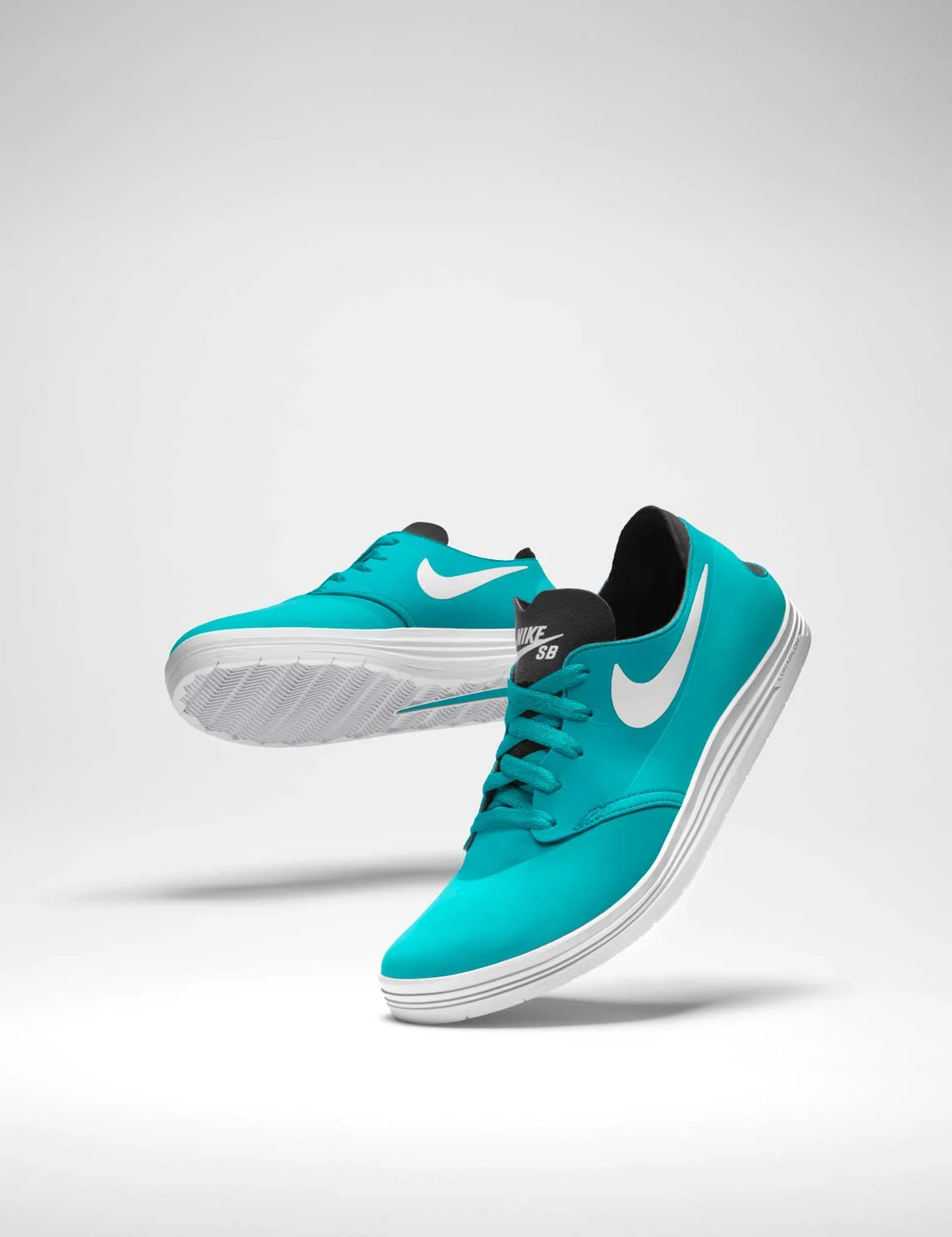 Nike_Sneaker_Photography.jpg