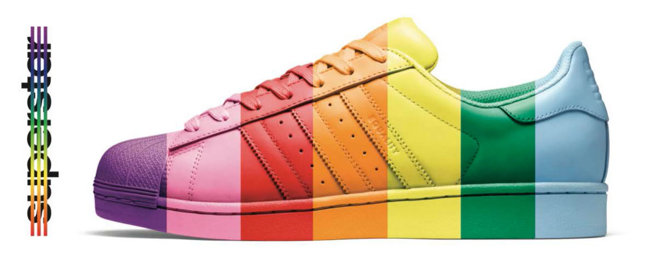Rainbow_Footwear_Photo.jpg