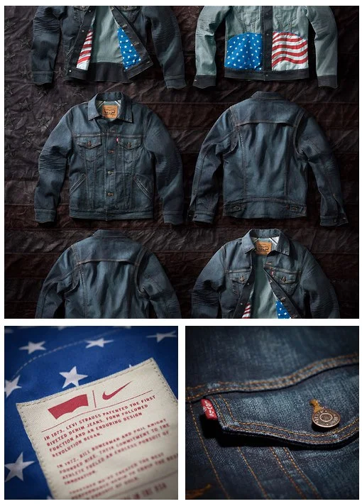 Levis2.jpg