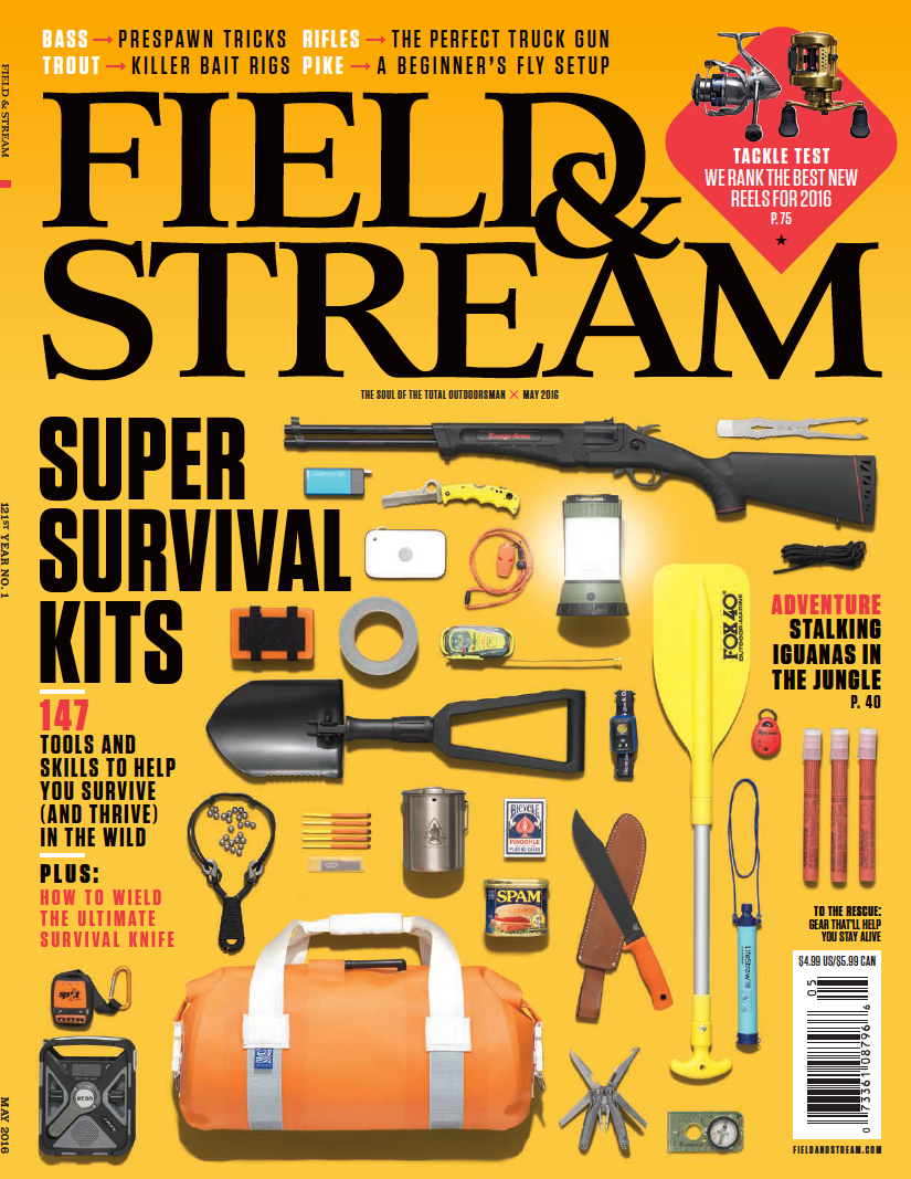 Field and Stream.png