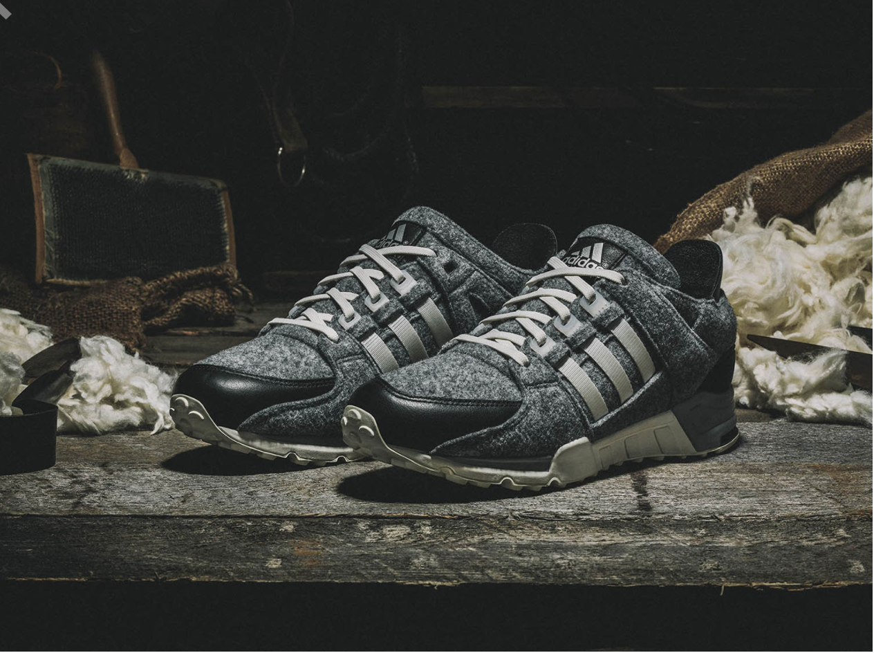 Adidas Wool.png
