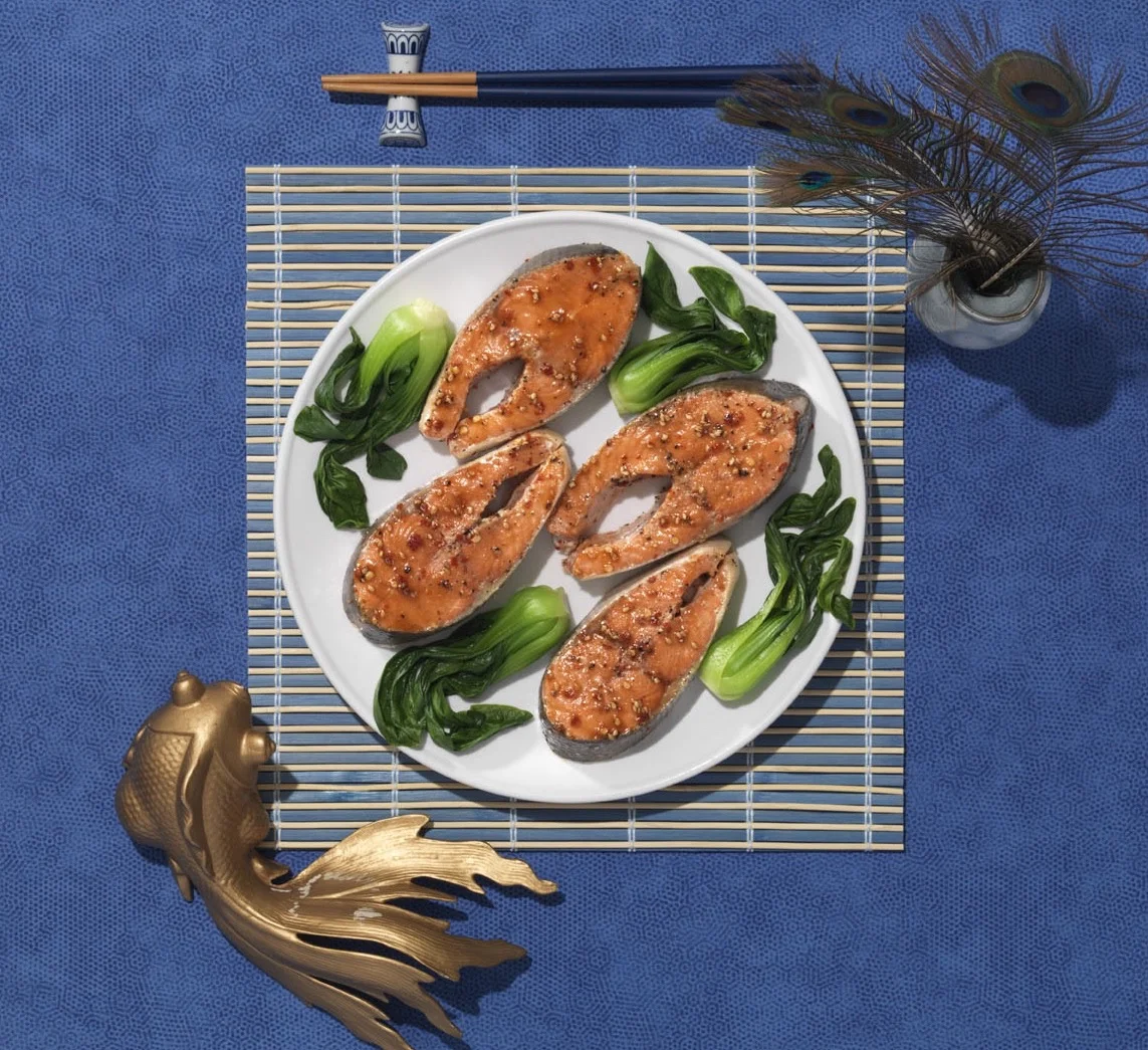 SOY-VAY-R4-BAKED-TERI-SALMON-HERO_0238.jpg