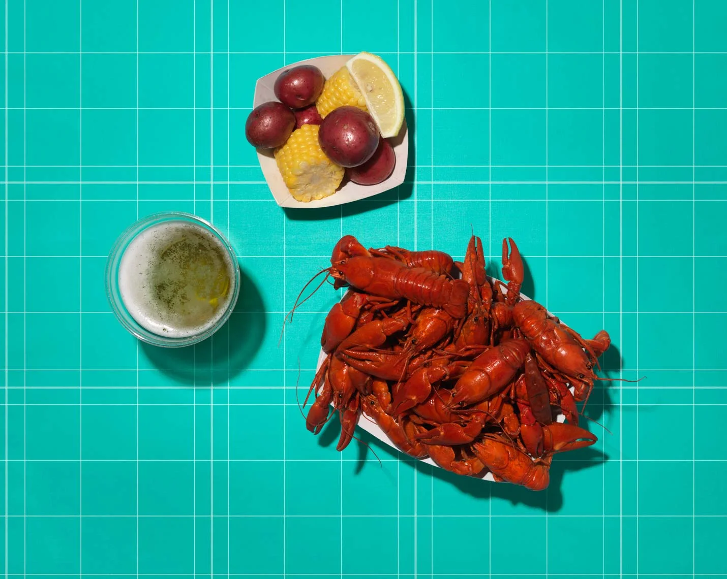 Crawfish_Food_Still_Life.jpg