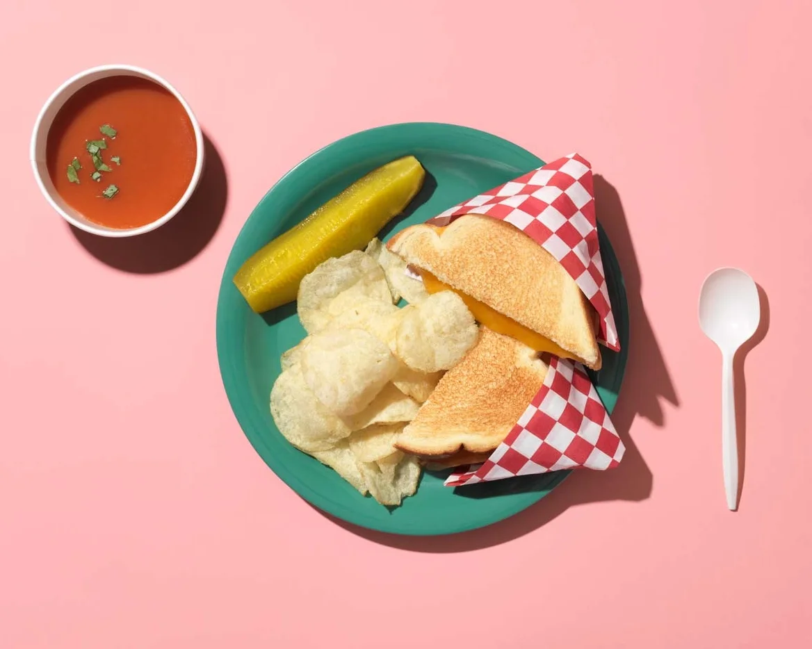 Sandwich_Food_Still_Life.jpg