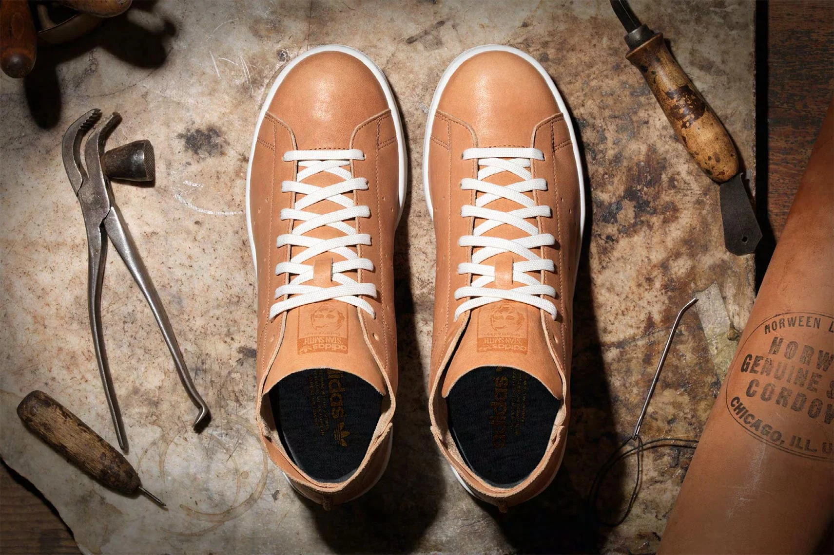 adidasOriginals_Horween_Toolkit_2015.compressed-11.jpg