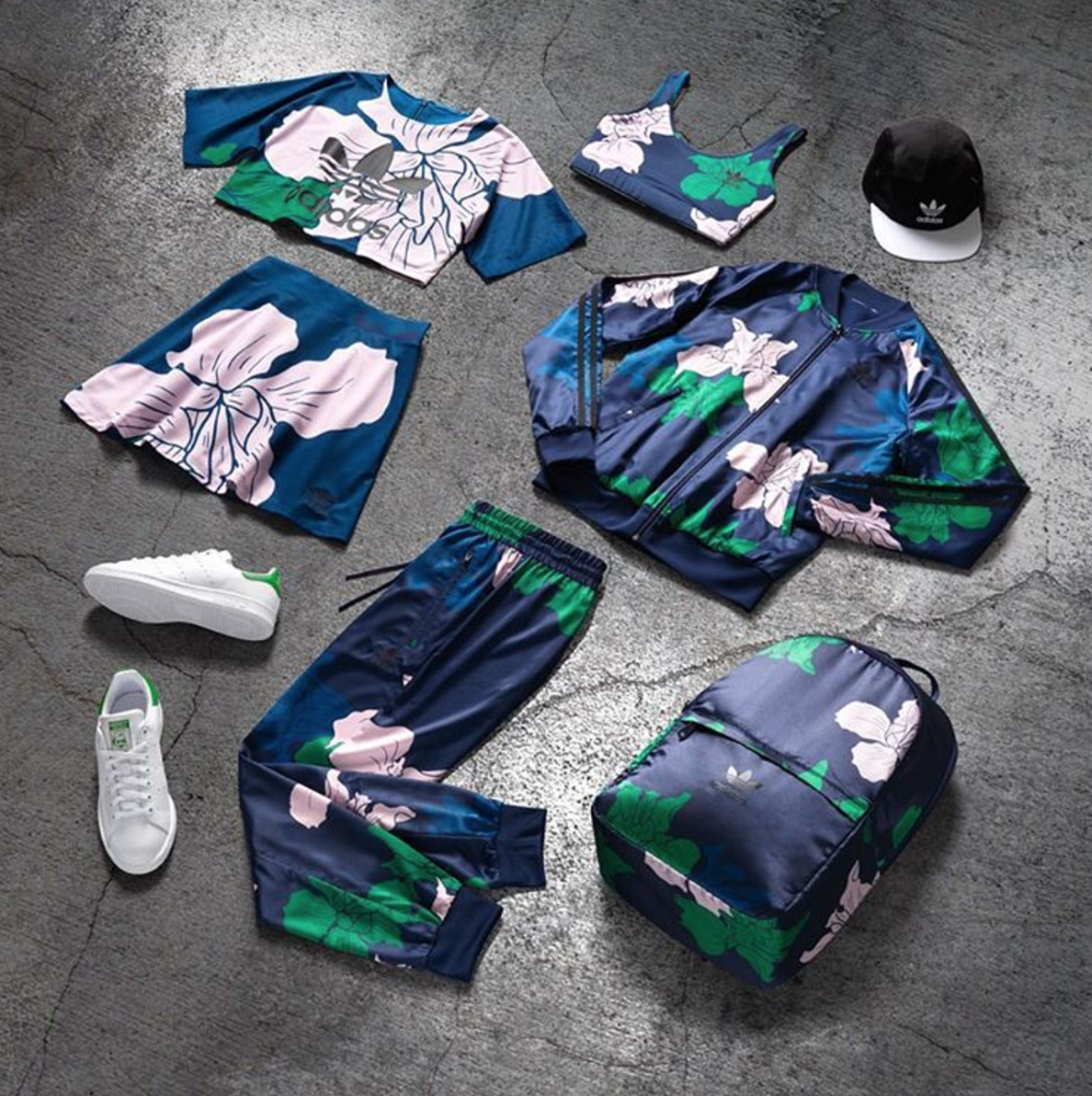 Adidas Women3.png