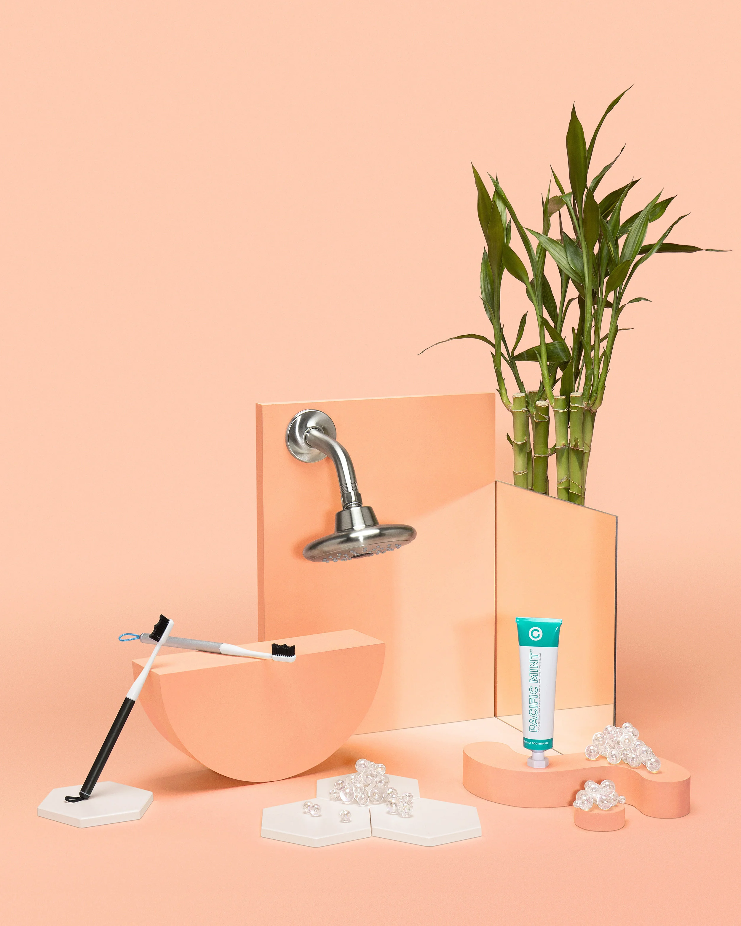 Goodwell_StillLife_Blush cropped.jpg