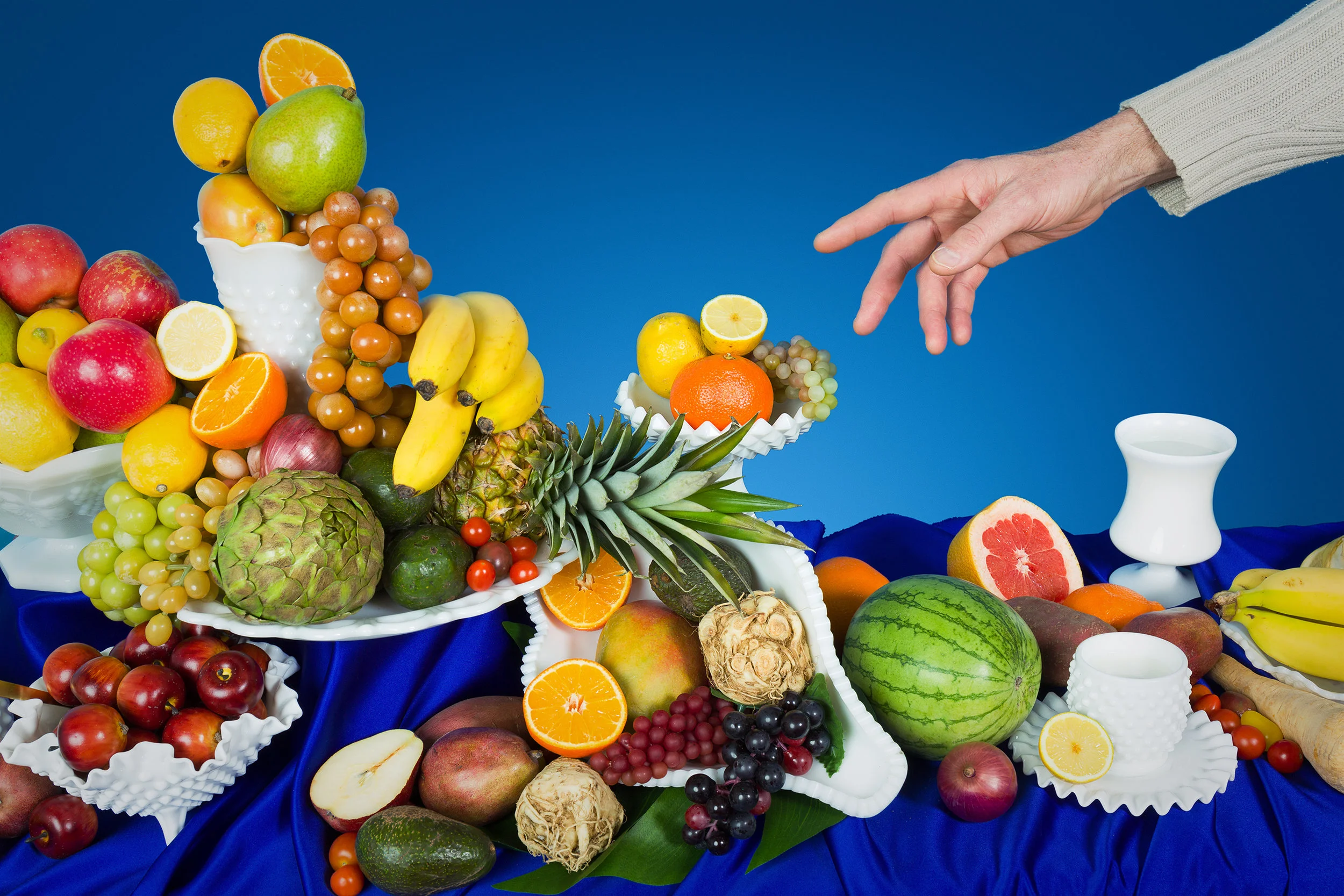 Hot Fruit Hand v2.jpg