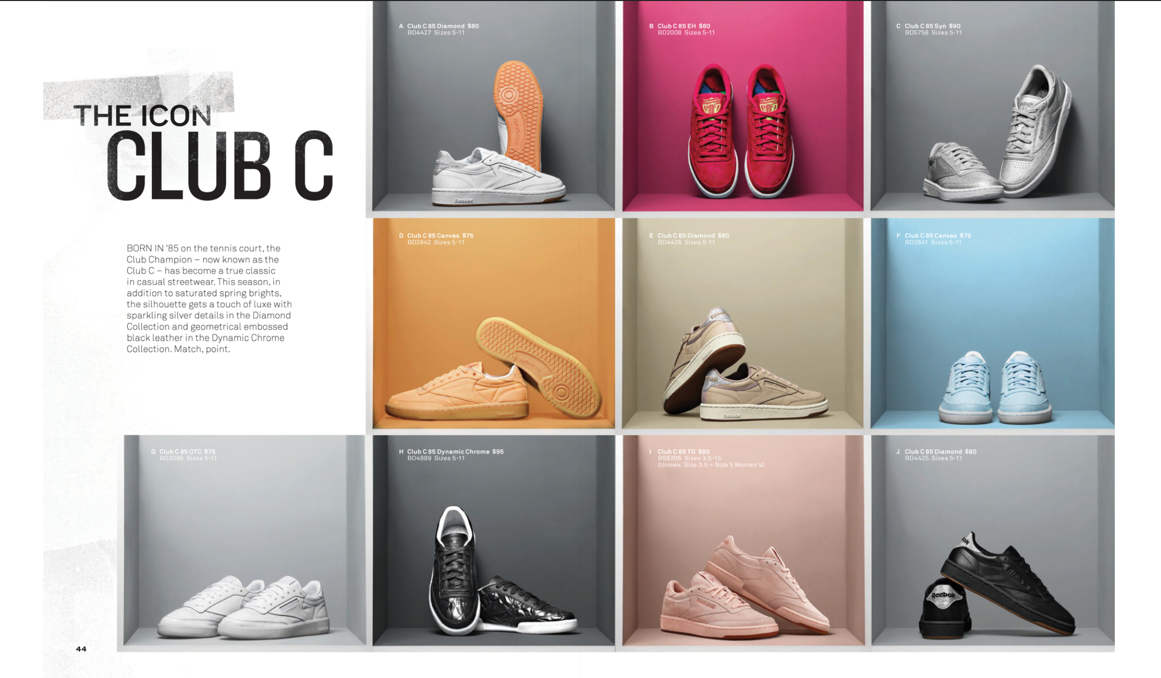 Reebok_Shoe squares.png