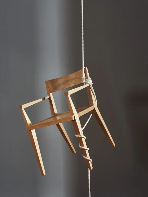 DA2018-chairs-1_lmgytp.jpg