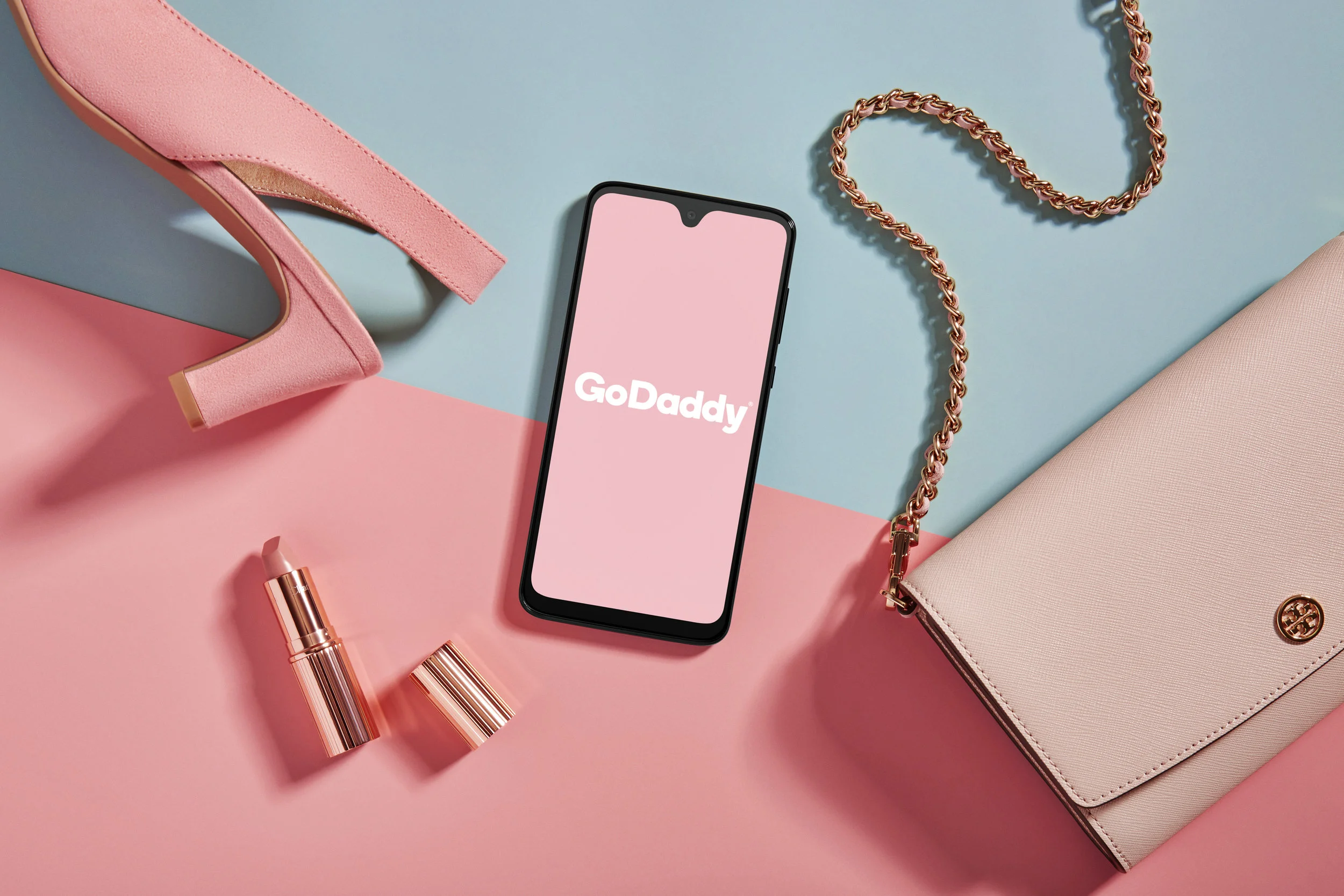 GoDaddy 20_R3.jpg