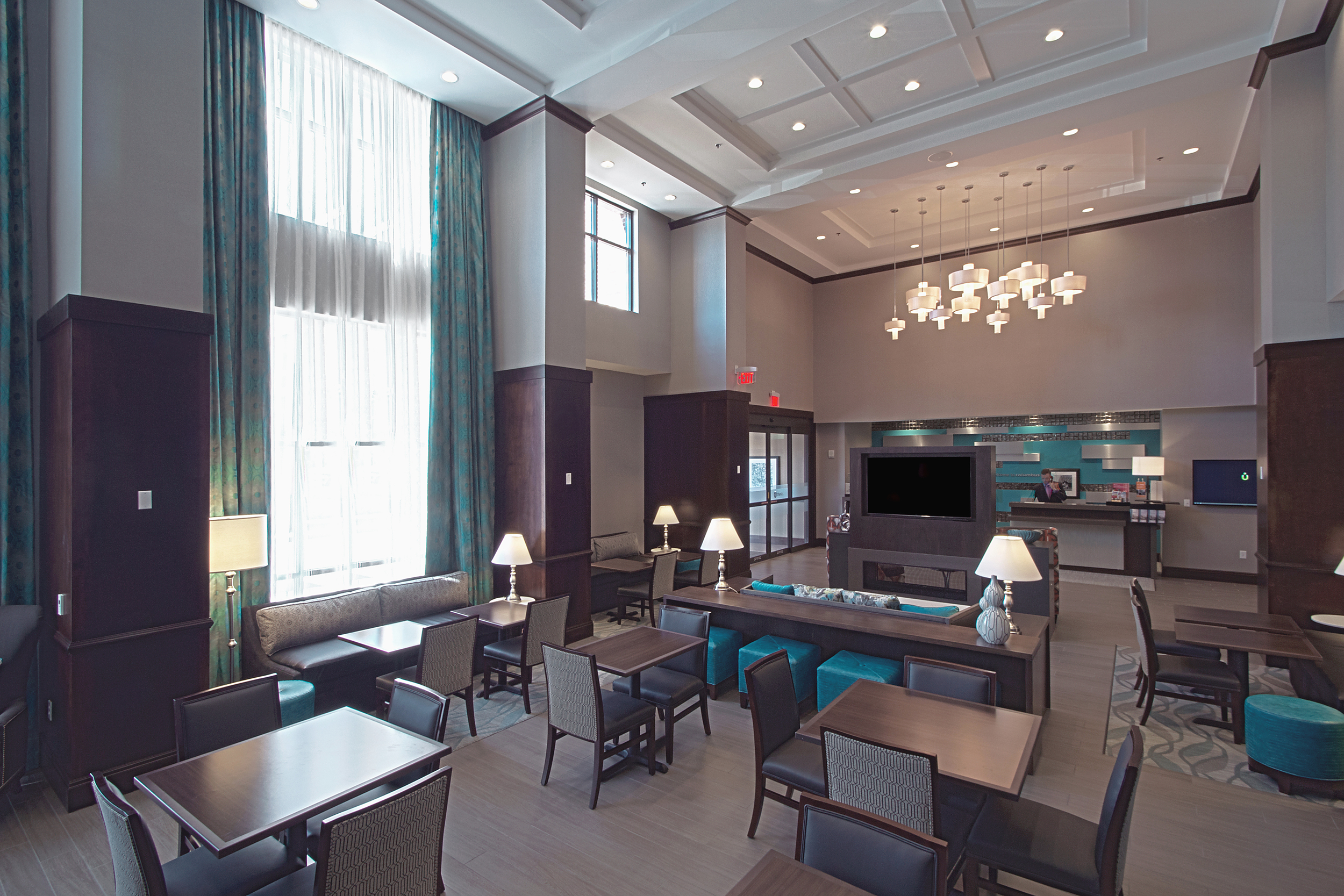High view lobby to front desk HD.jpg