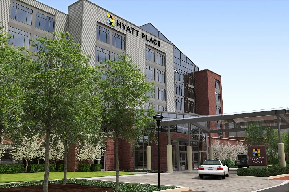 hyatt-feature-3.png