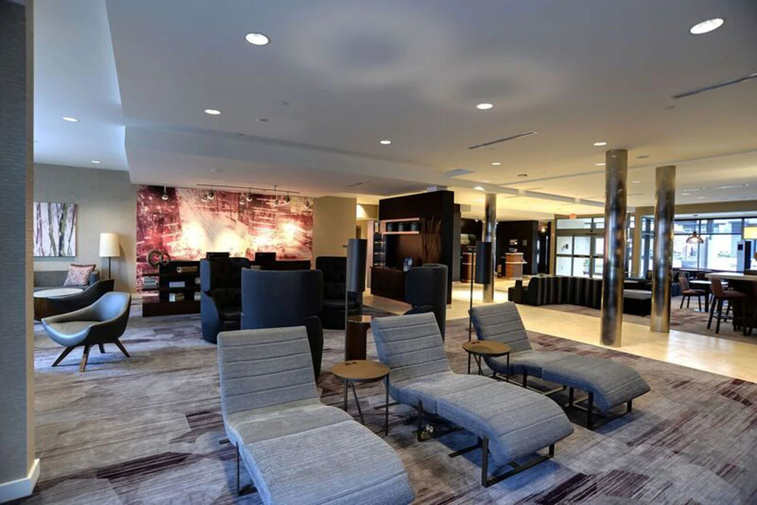 courtyard-marriott-lobby.jpg
