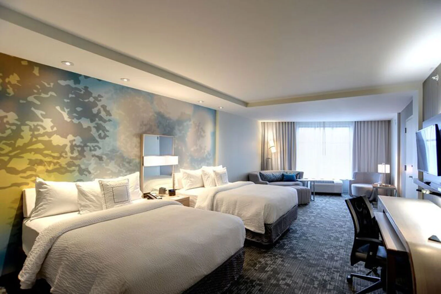 courtyard-marriott-queen-double.jpg