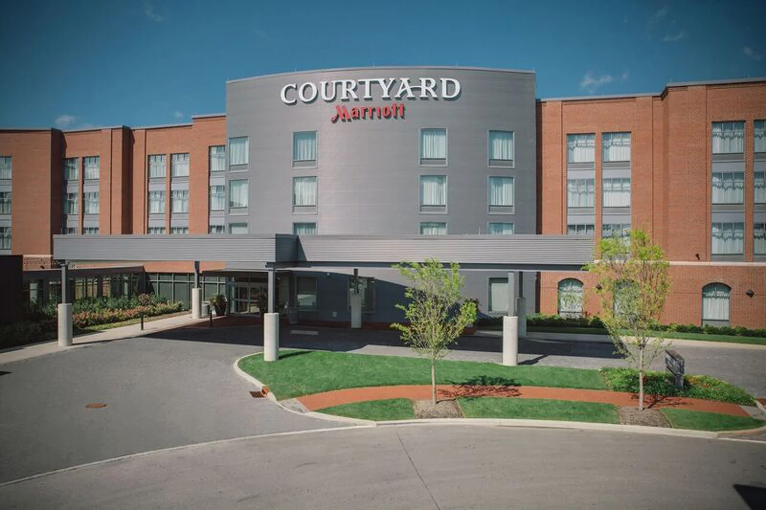 courtyard-marriott-exterior.jpg