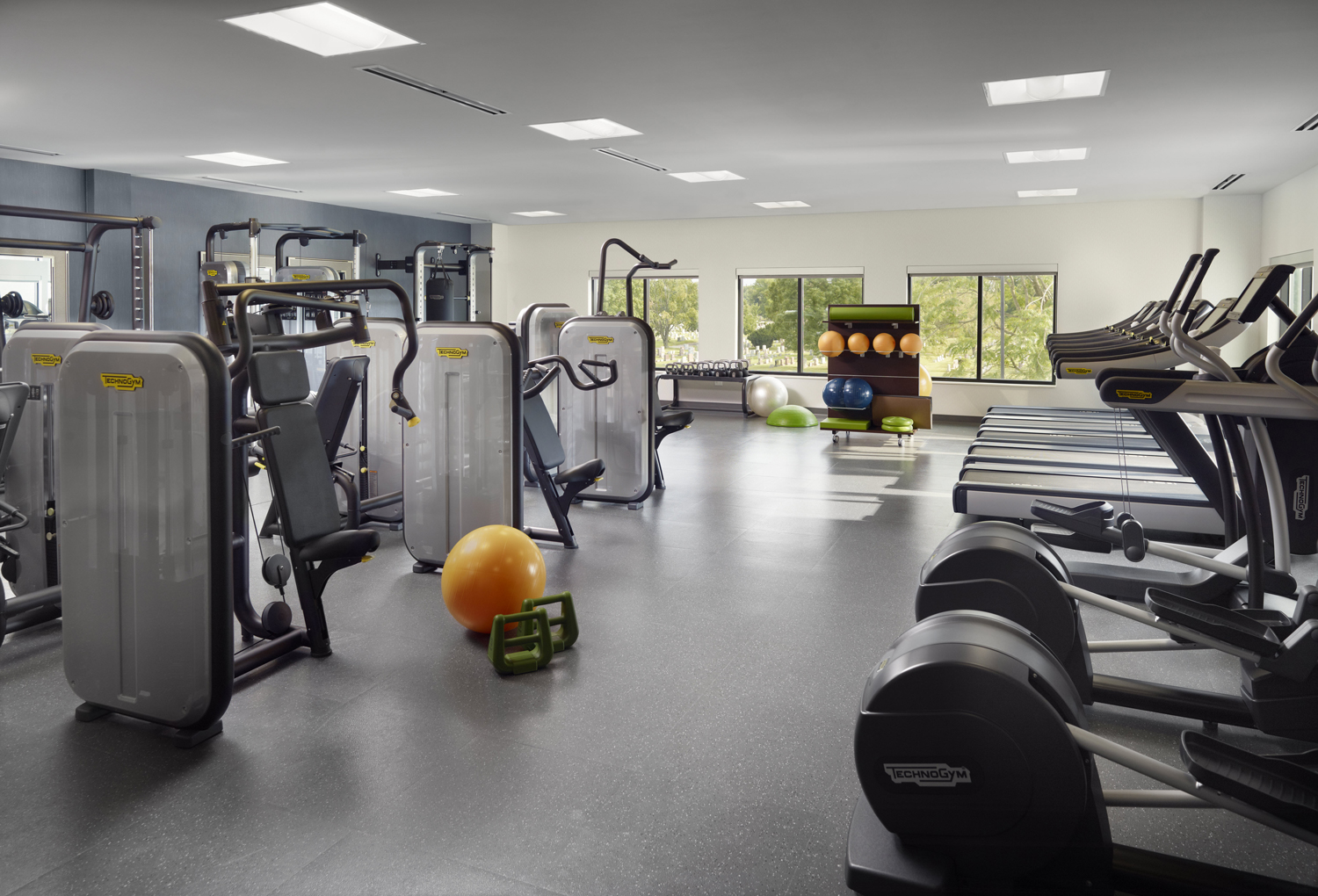 residence-inn-fitness-center.jpg