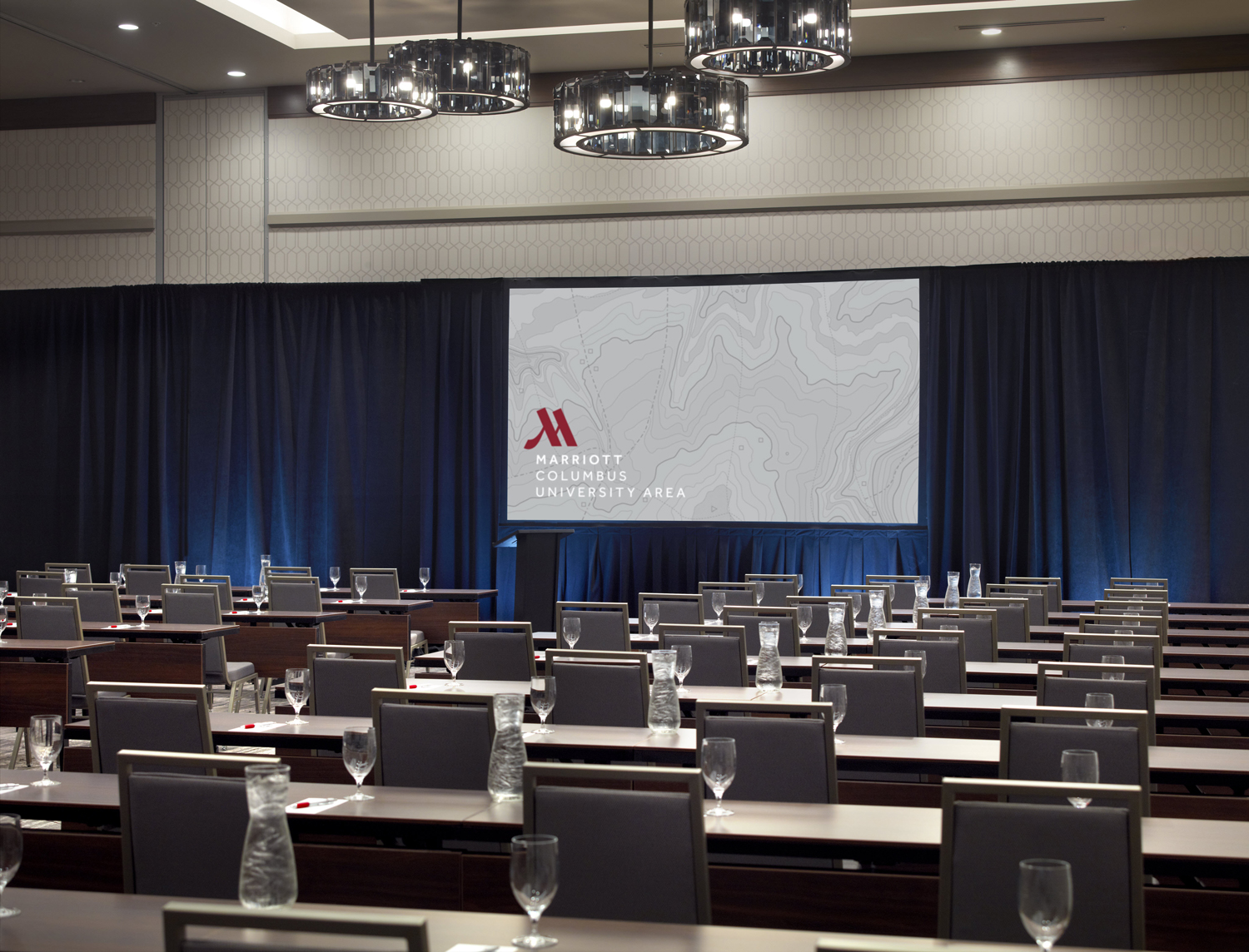 marriott-ballroom-schoolroom.jpg