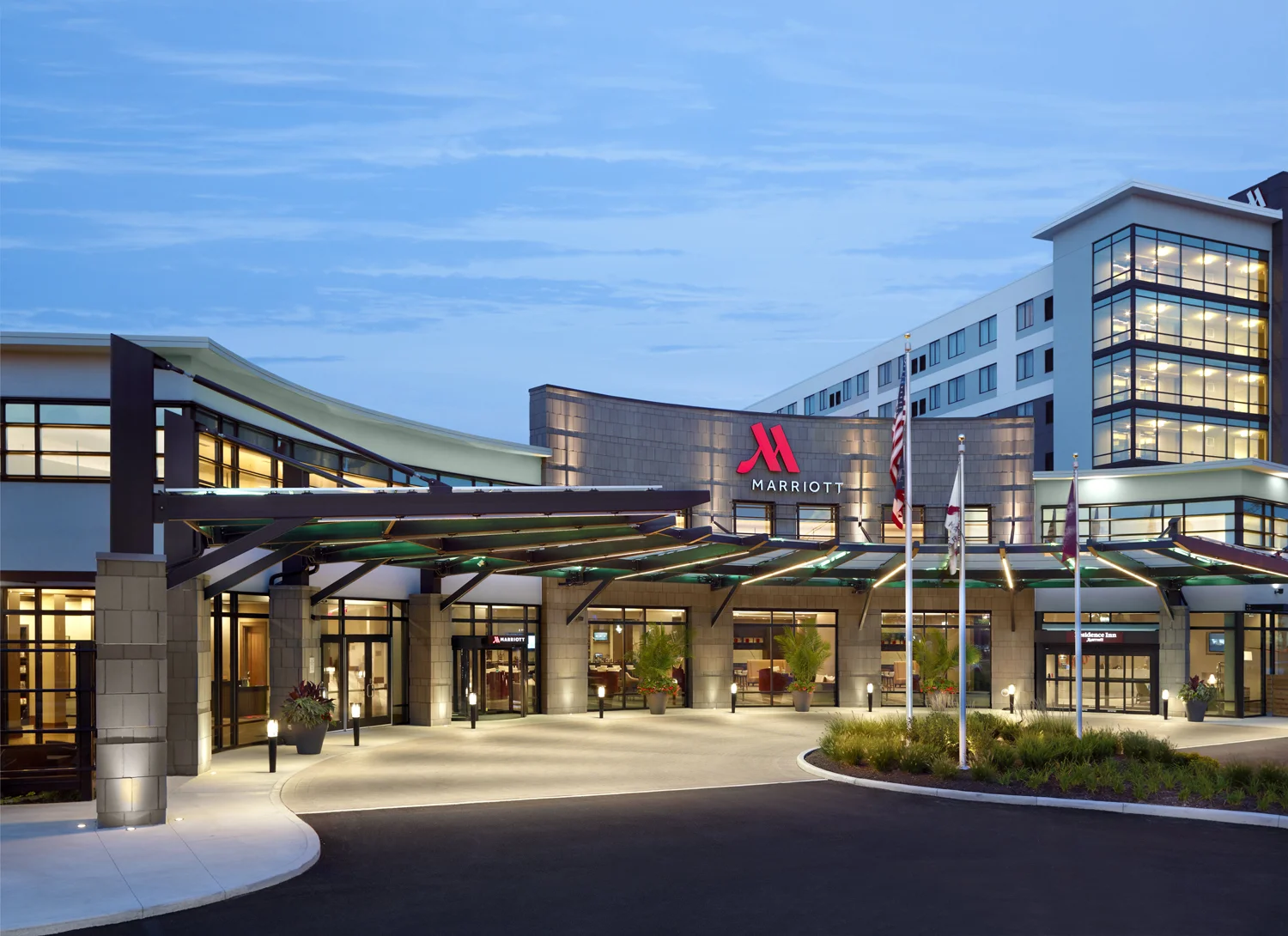 marriott-exterior.jpg