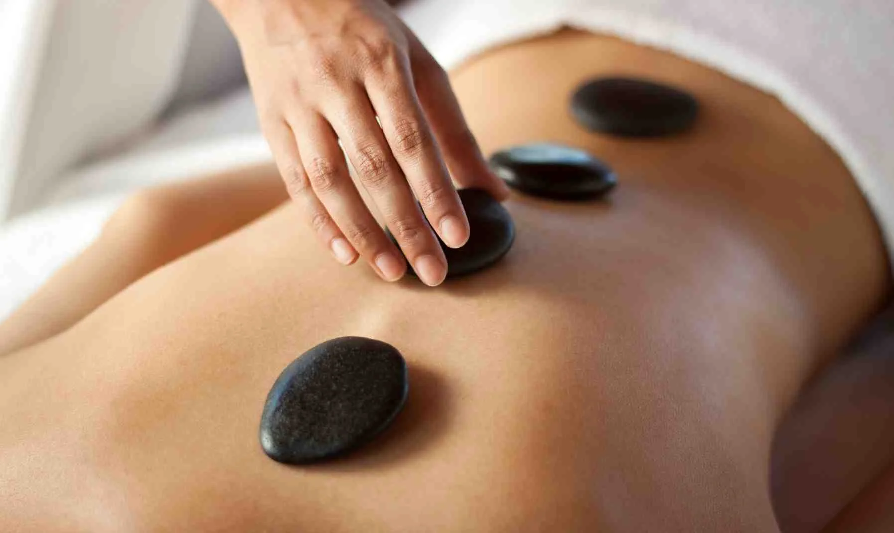 hot stone.jpg